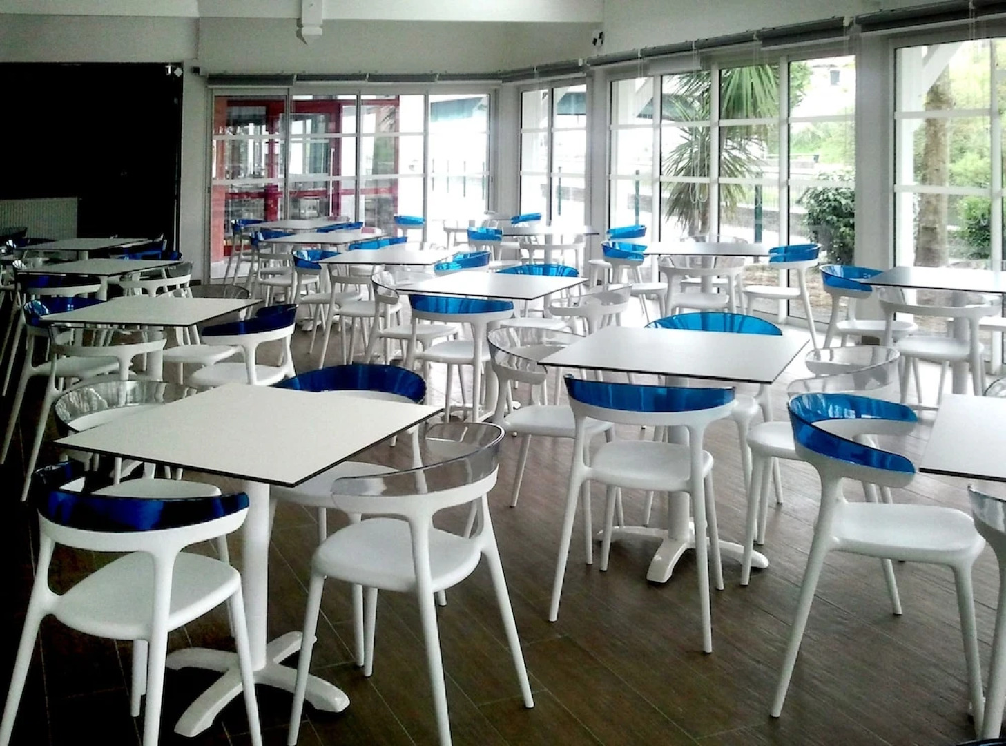 VVF Urrugne Saint-Jean-de-Luz Côte Basque