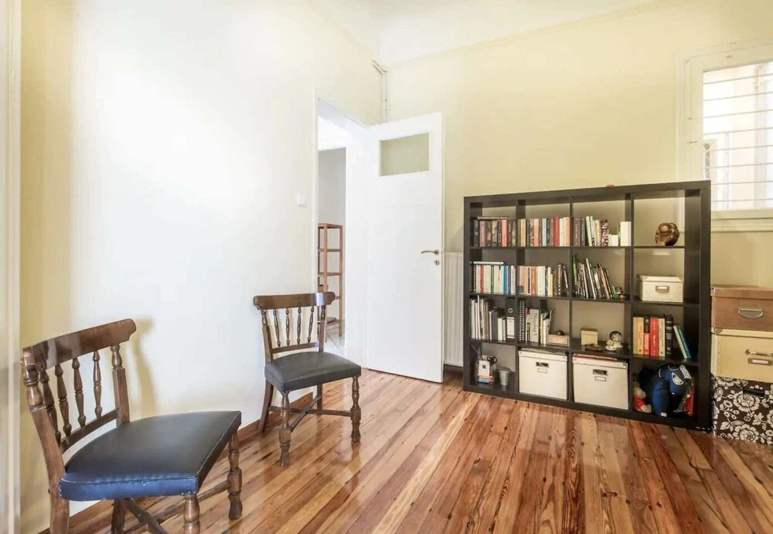 Adorable house with 2 bedrooms-Chalandri