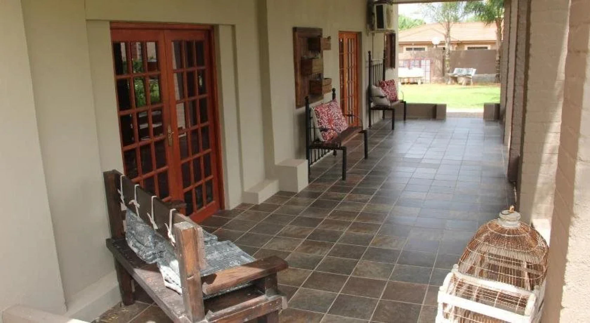 Allianto Boutique Hotel & Spa