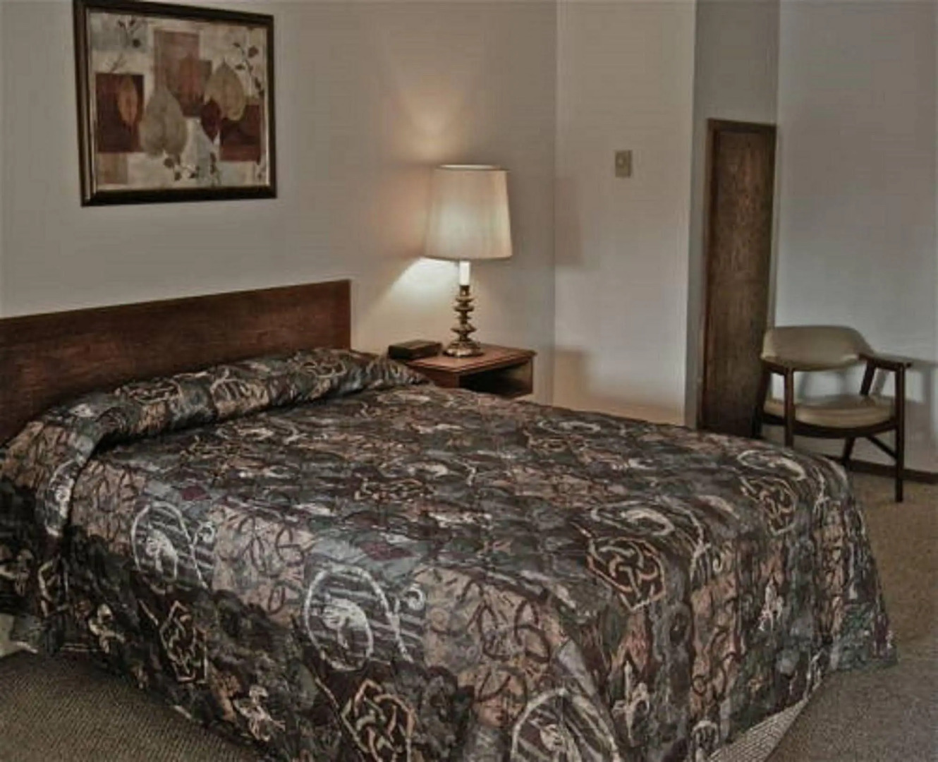 Red Lion Inn & Suites La Pine