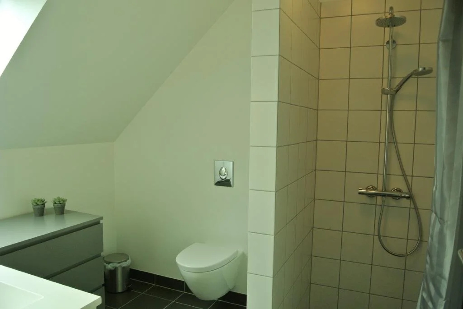 Kærskovgård ferielejligheder