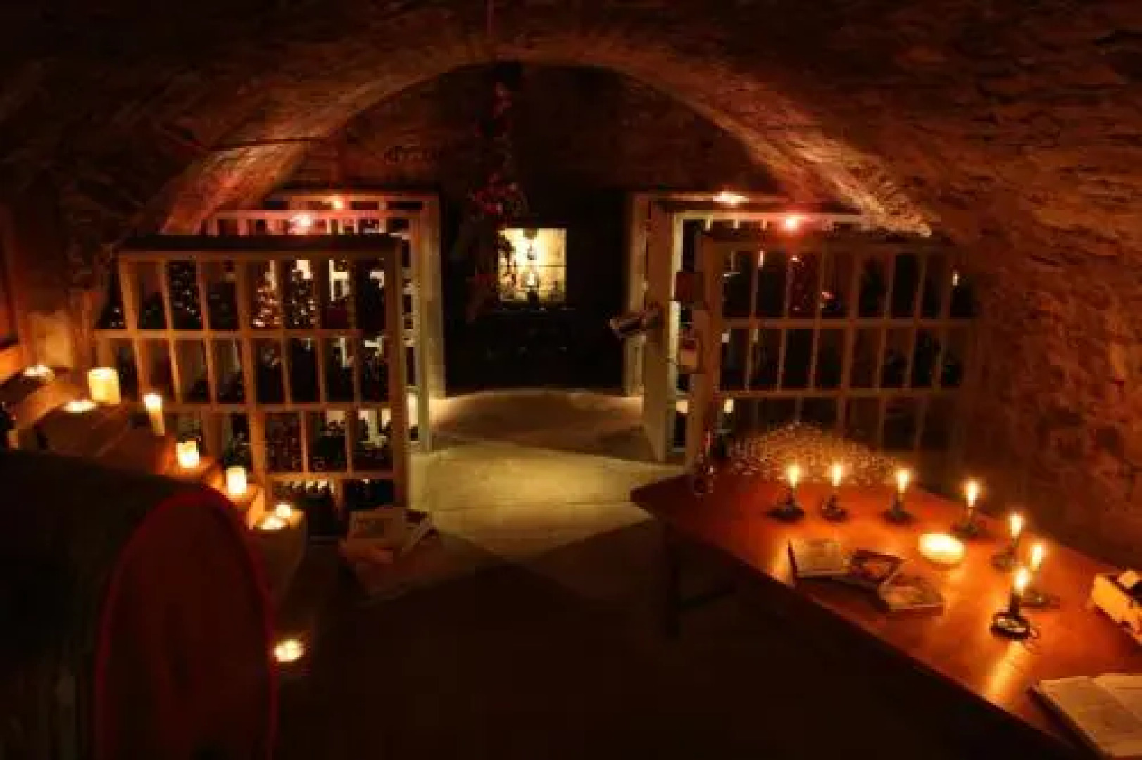 Romantik Hotel zur Krone