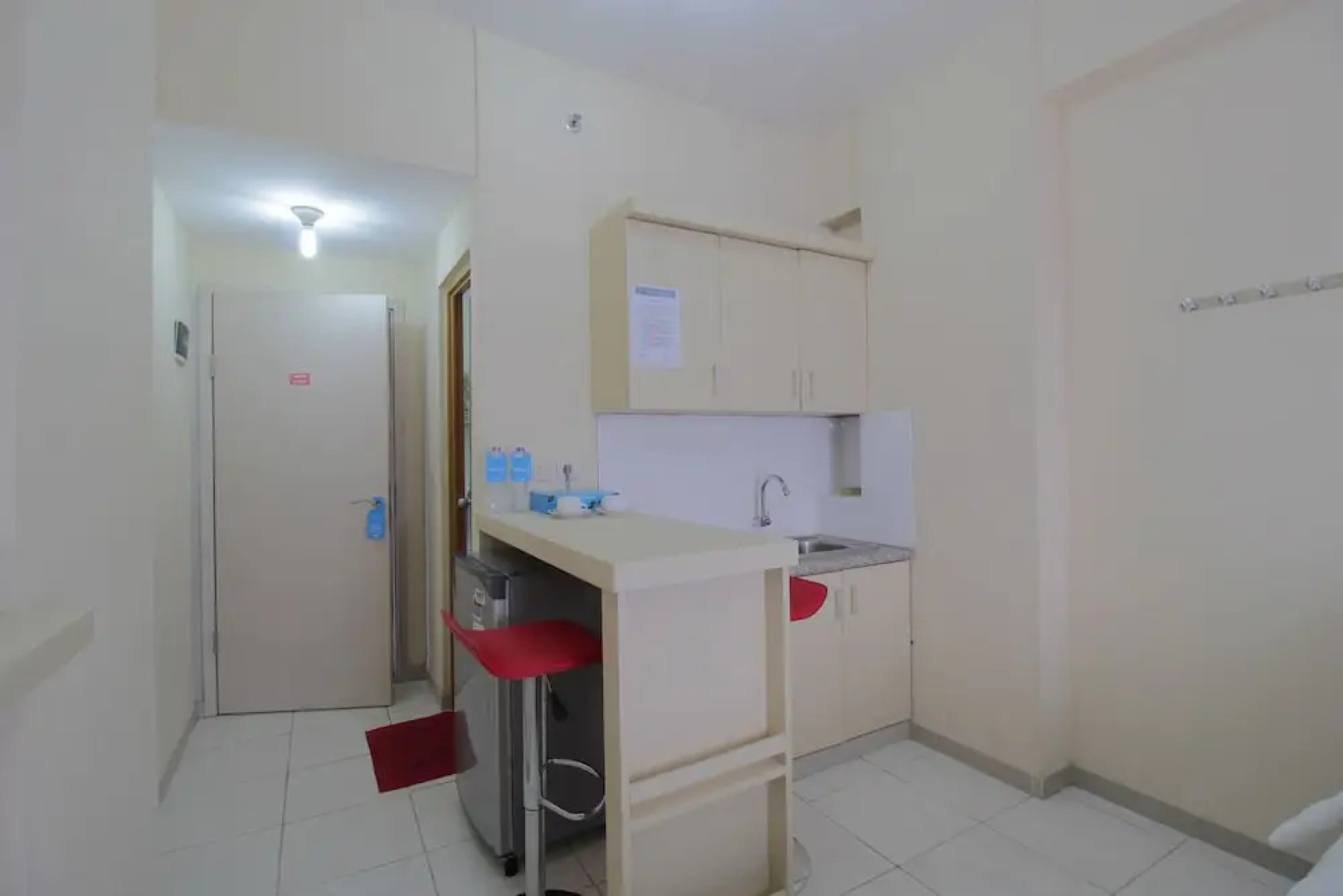 Airy Centerpoint Ahmad Yani Kav 20 Bekasi