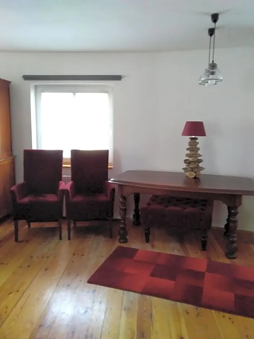 Lomnice nad Popelkou