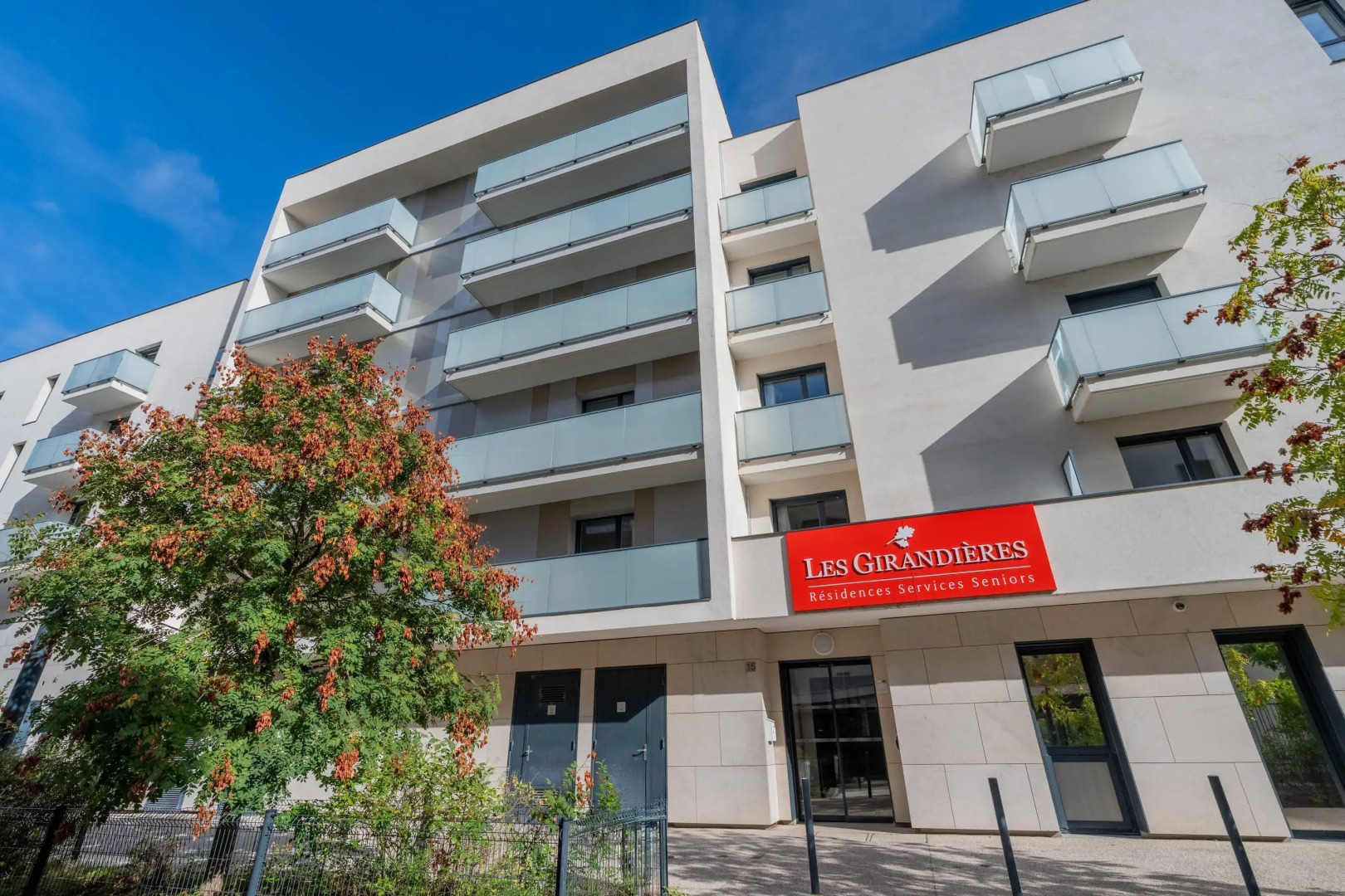 Quality Suites Bourgoin-Jallieu