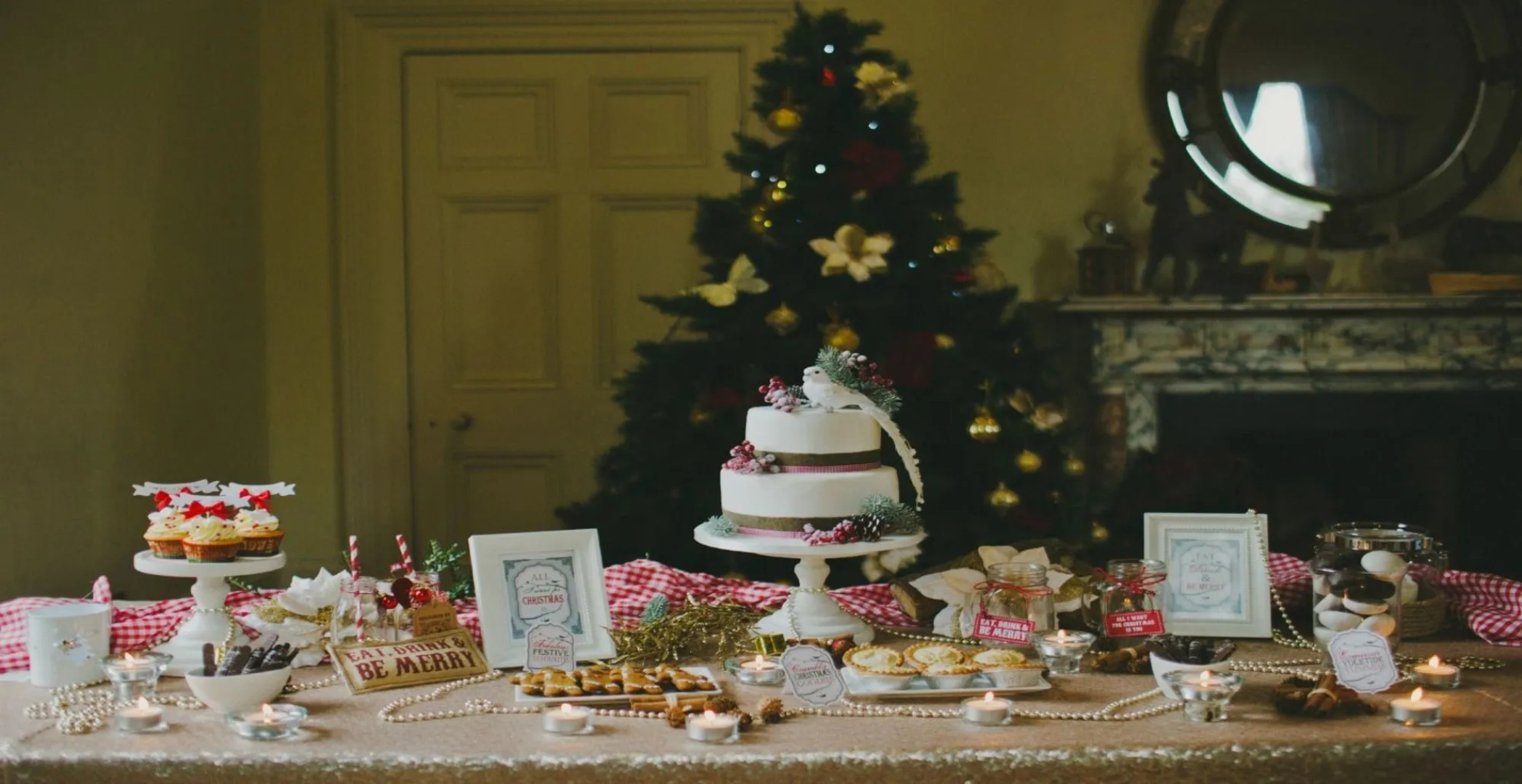 Moyvalley Hotel & Golf Resort