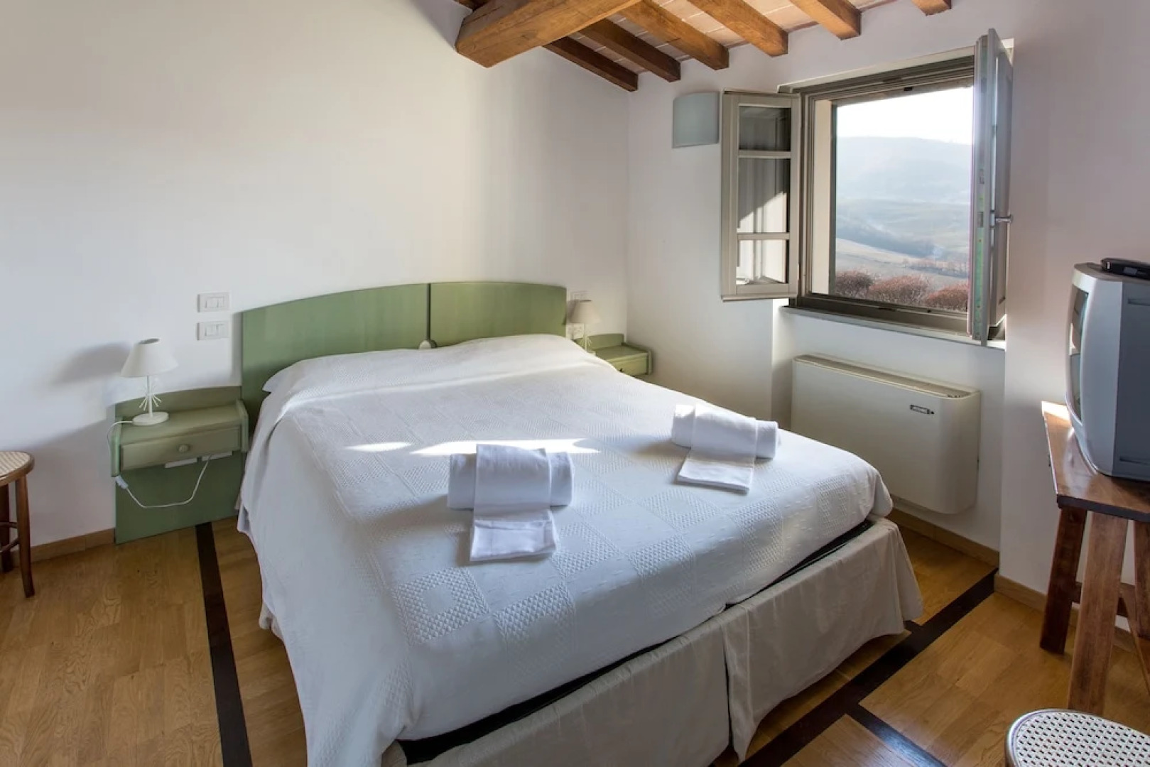 PHI Resort Coldimolino