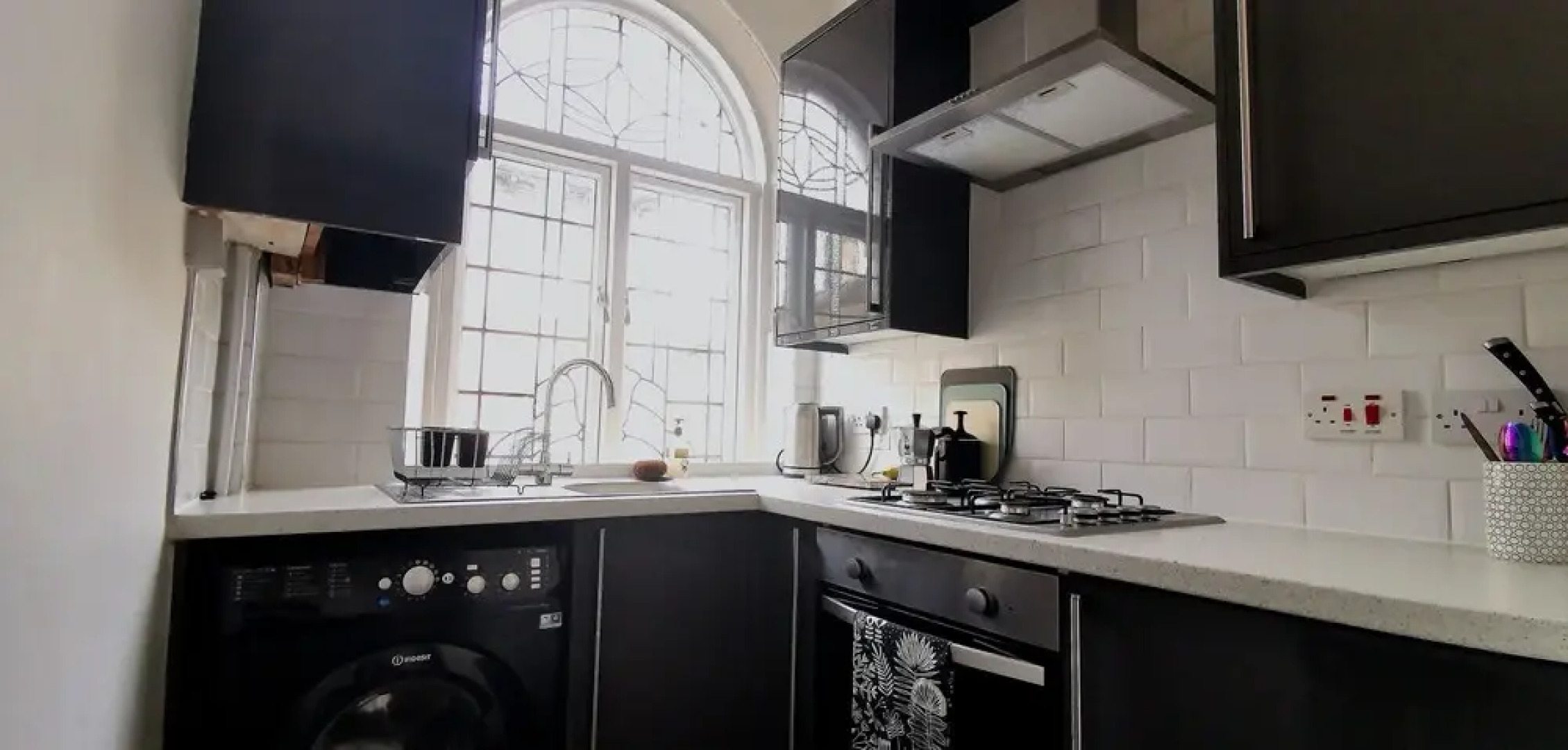 Heritage Millworkers Cosy Cottage