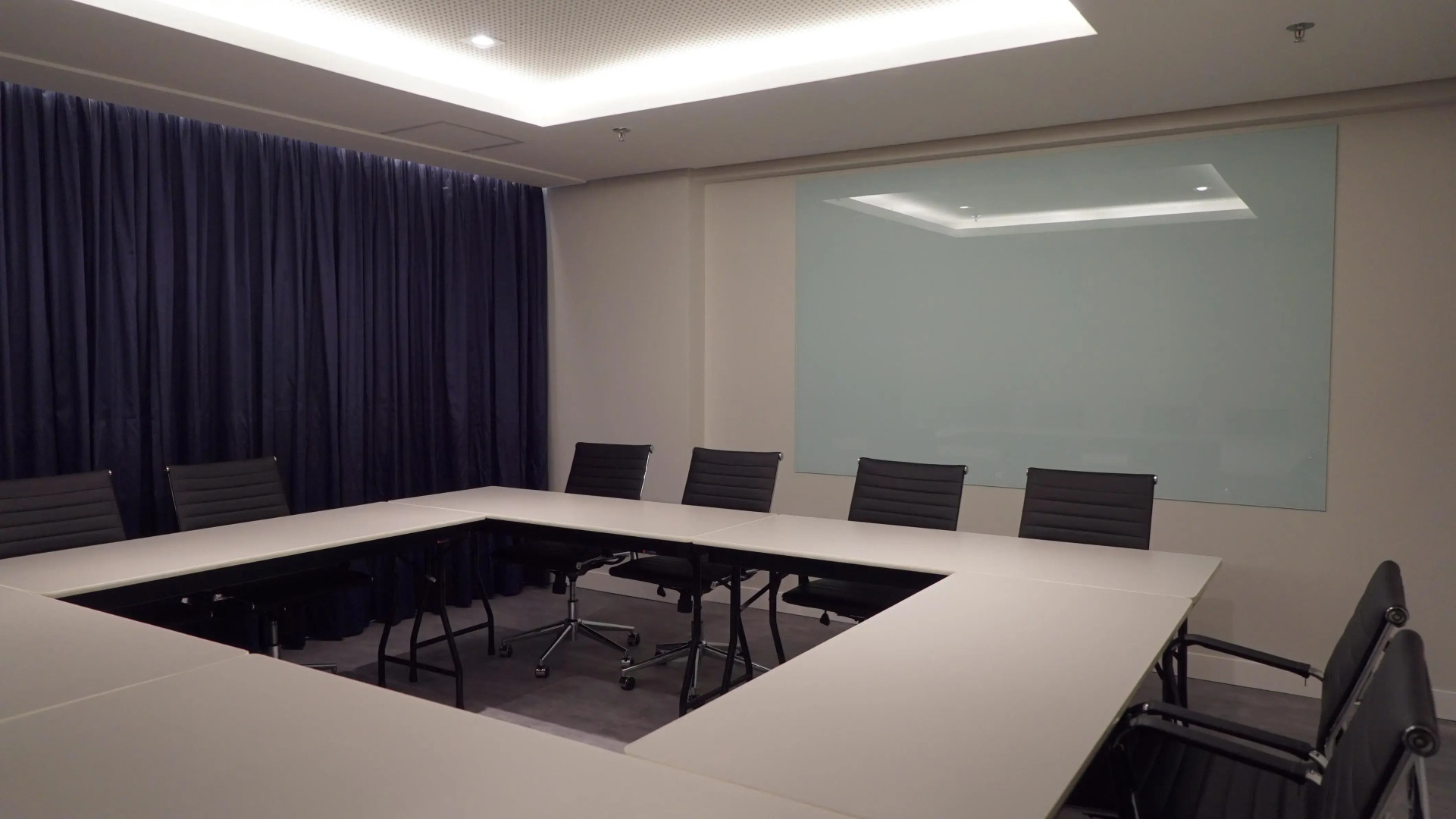 Transamerica Executive Campos dos Goytacazes