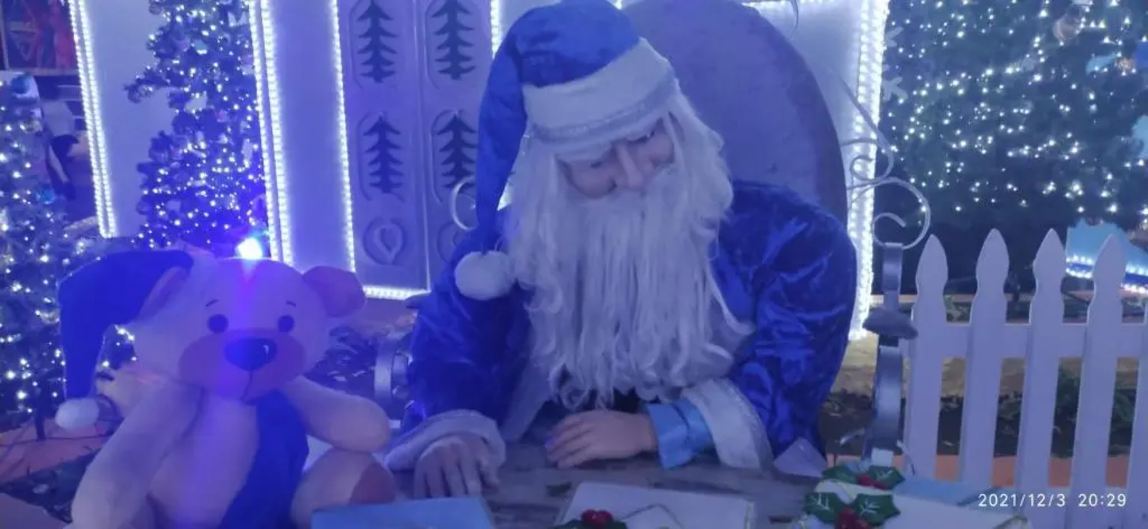 Apartamento 2 Quartos Mobiliado - Garanhuns - PE