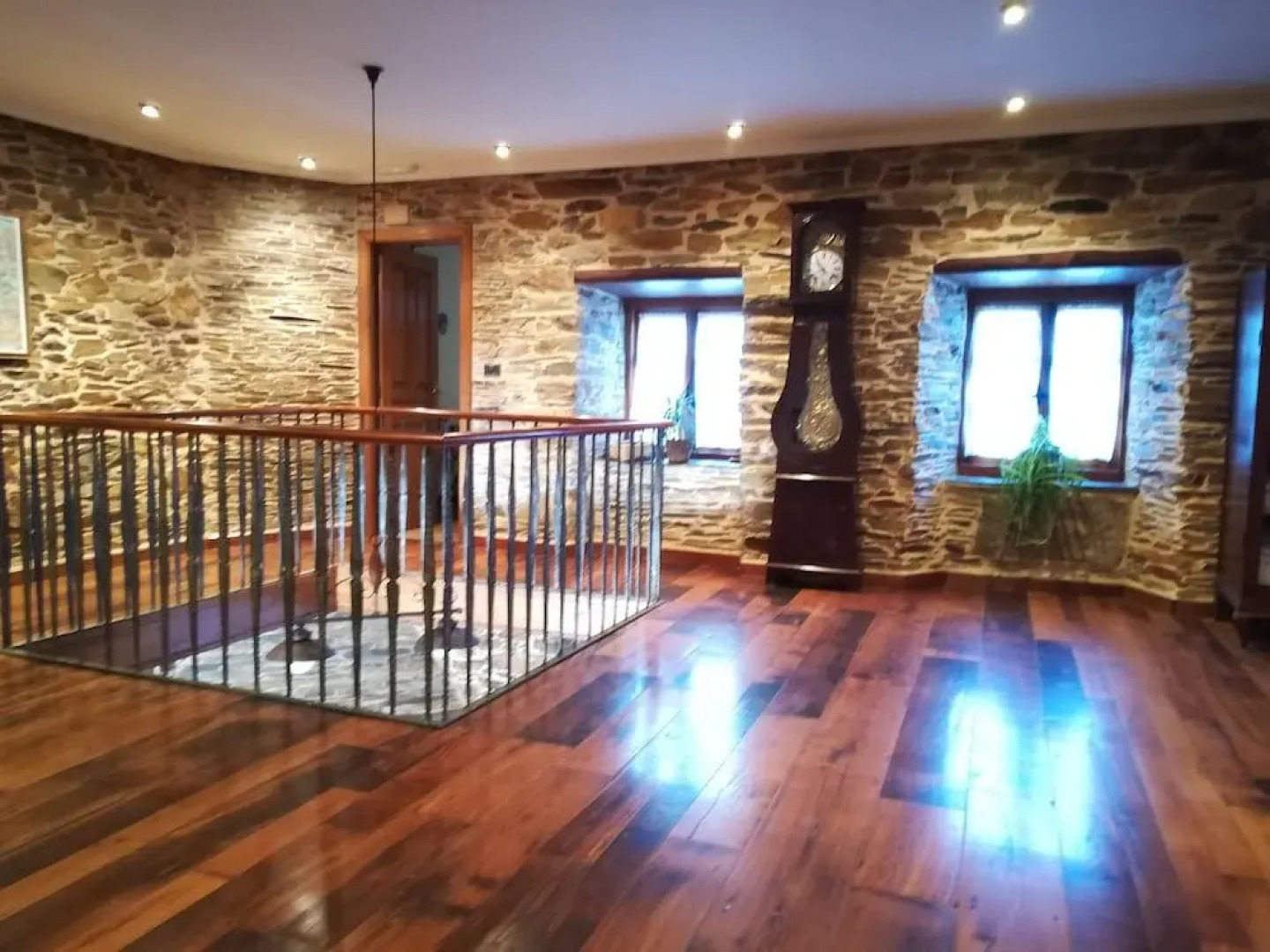 Benaxo - Casa de Turismo Rural