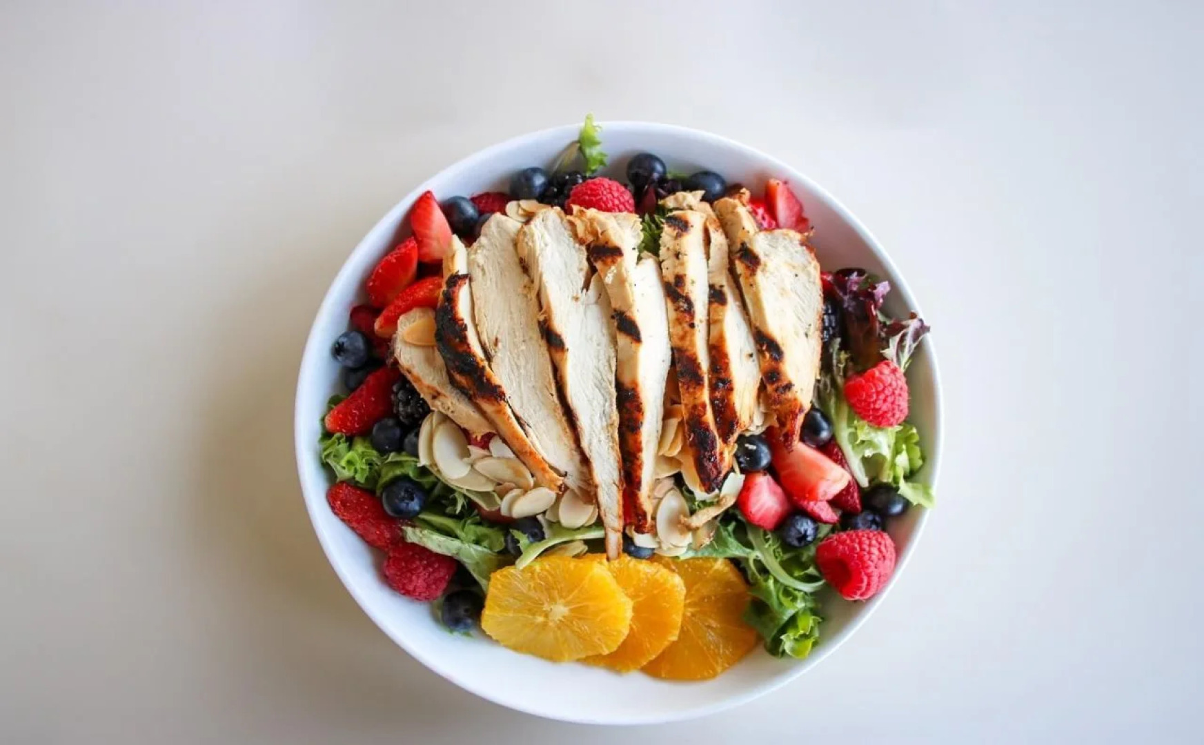 St James Hotel, a Historic Hotel of America