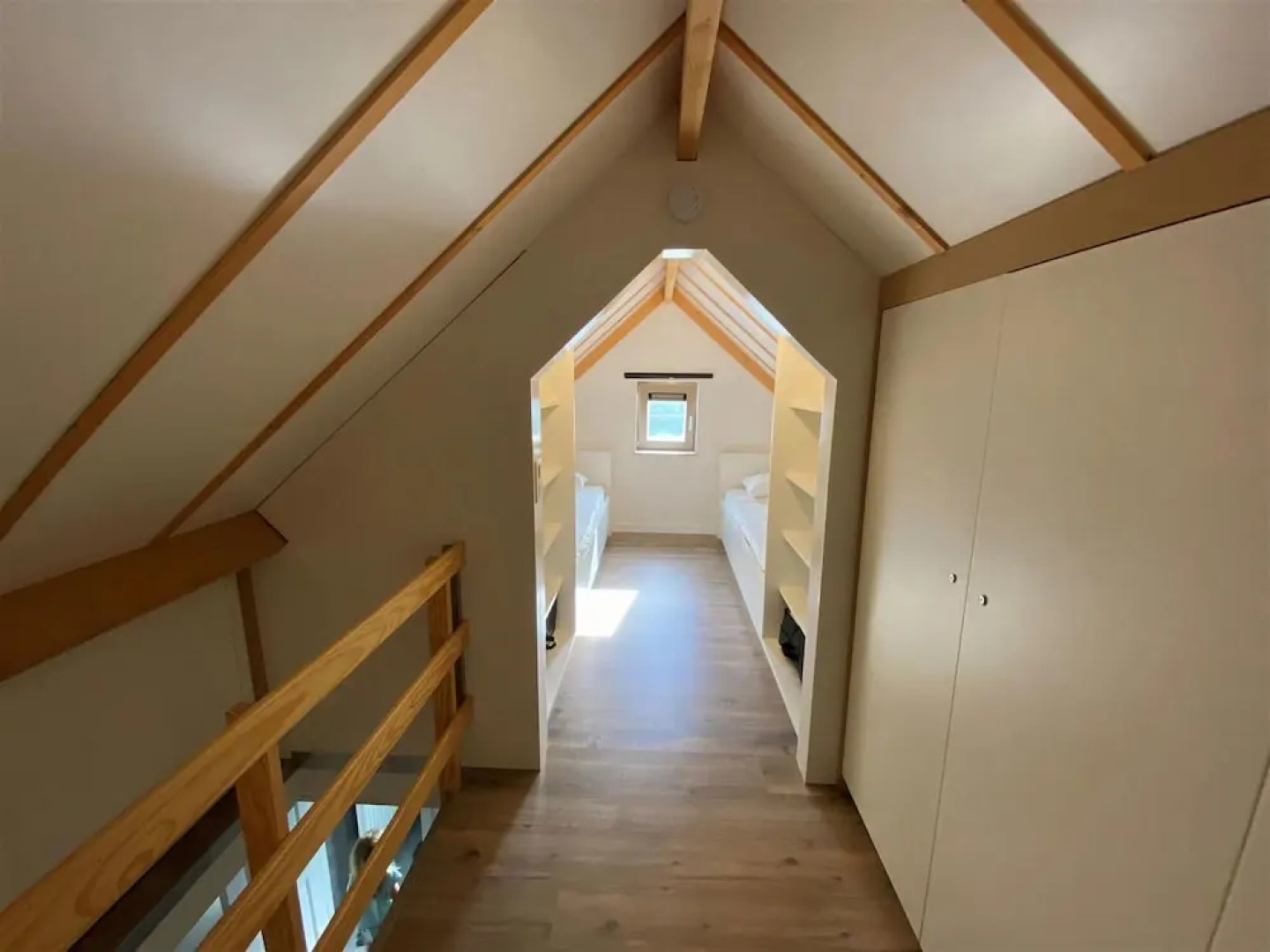 Holiday Home in Koksijde Near the Beach