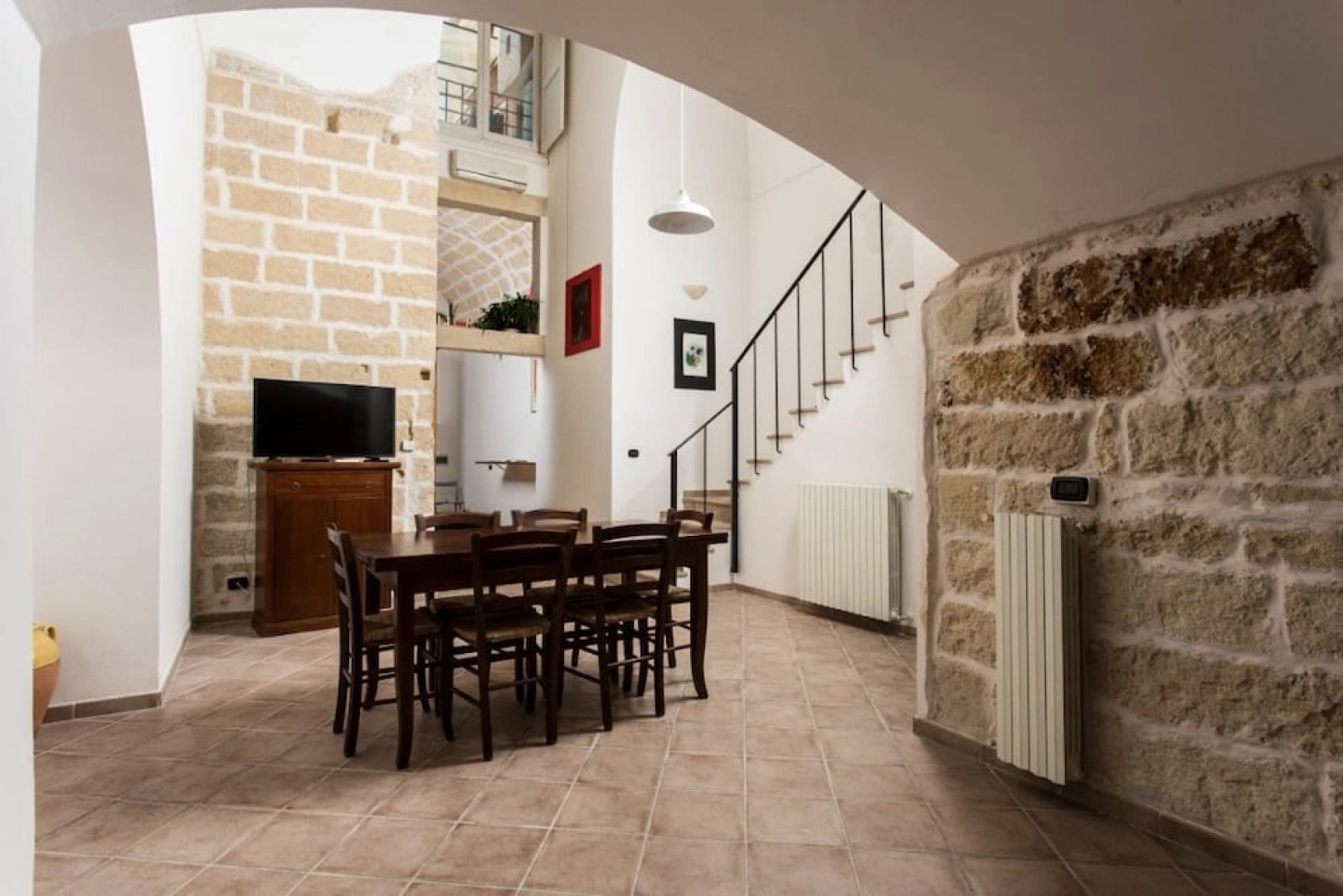 Suite dei Longobardi