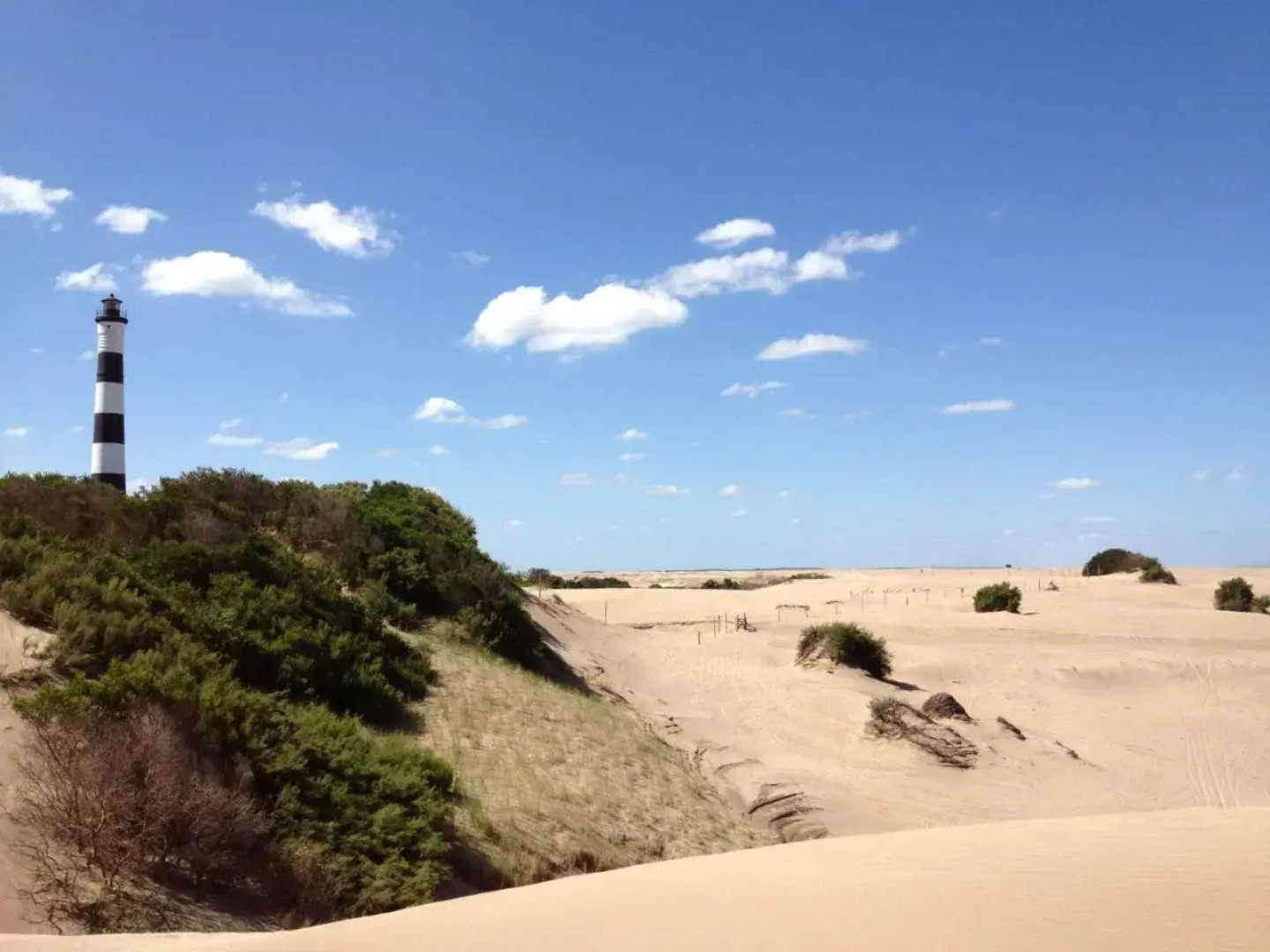 B&B Mi Casa Es Tu Casa