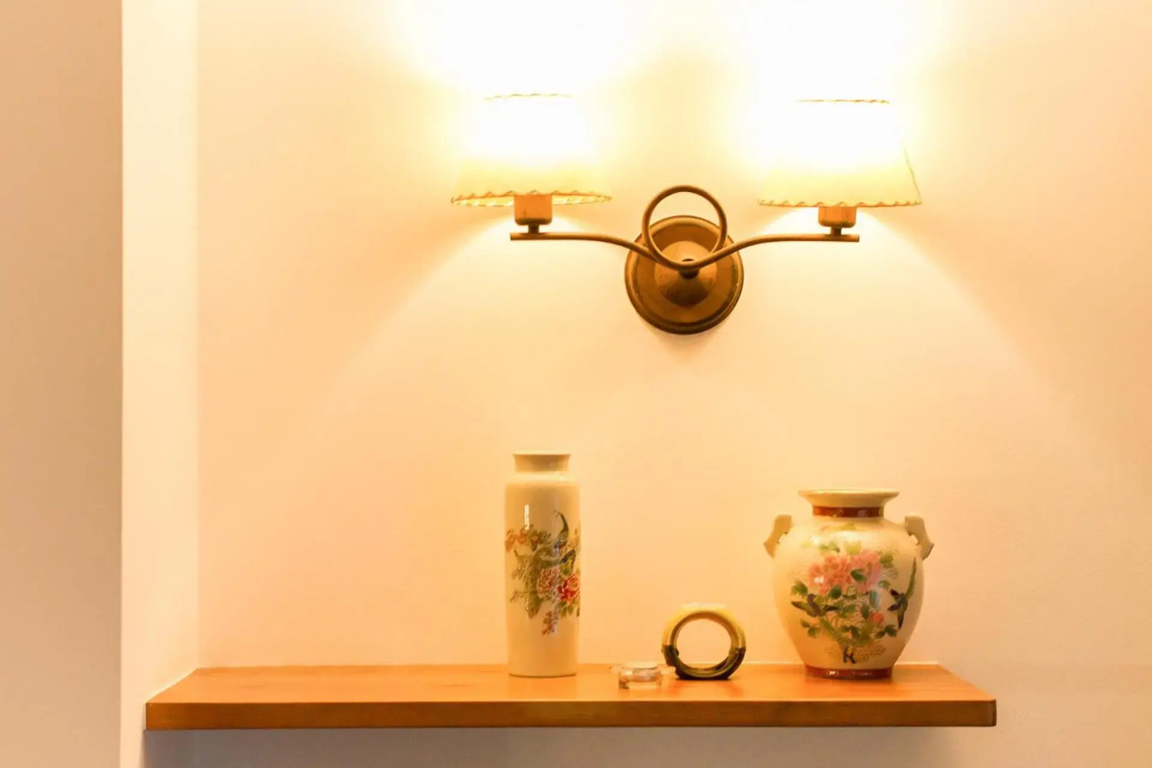 Refugi d' Inclès B4