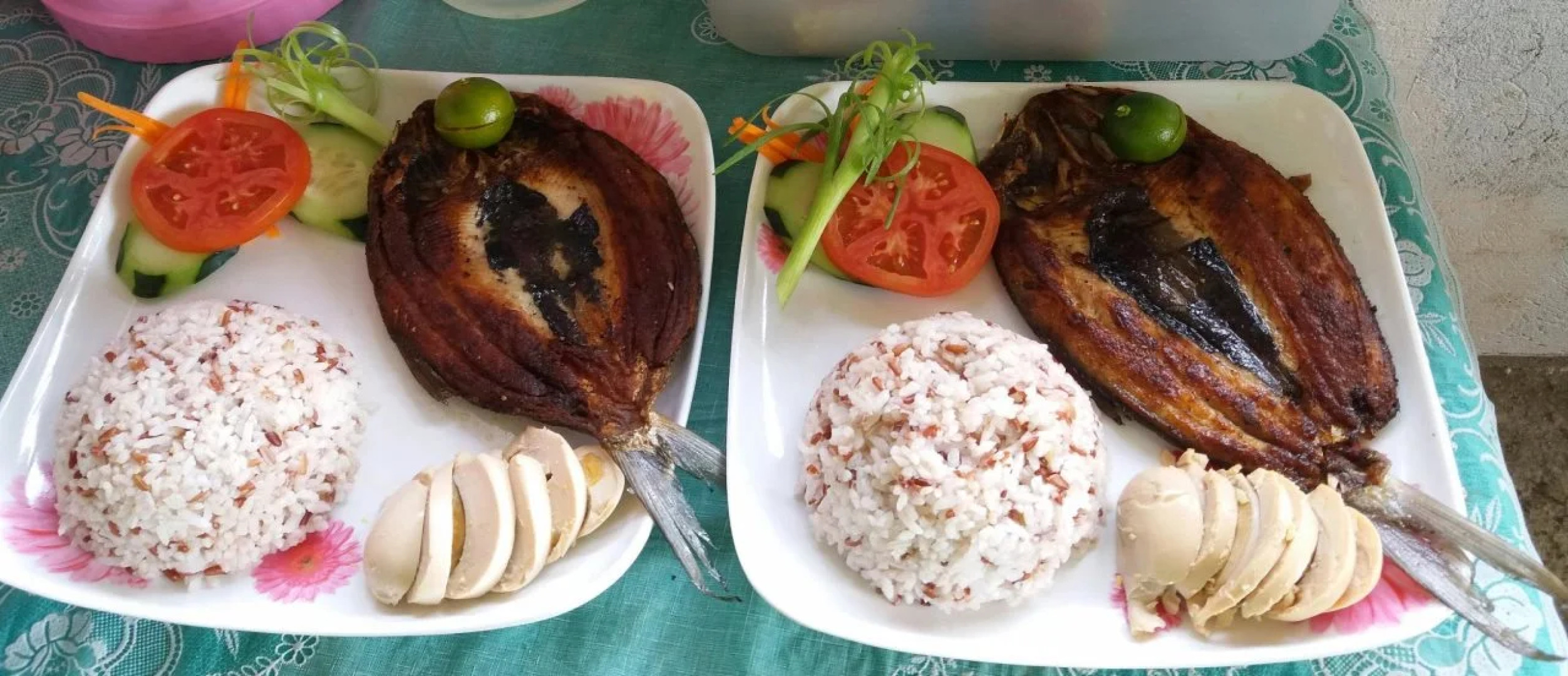 See Too Ville - Stv Home - Hostel