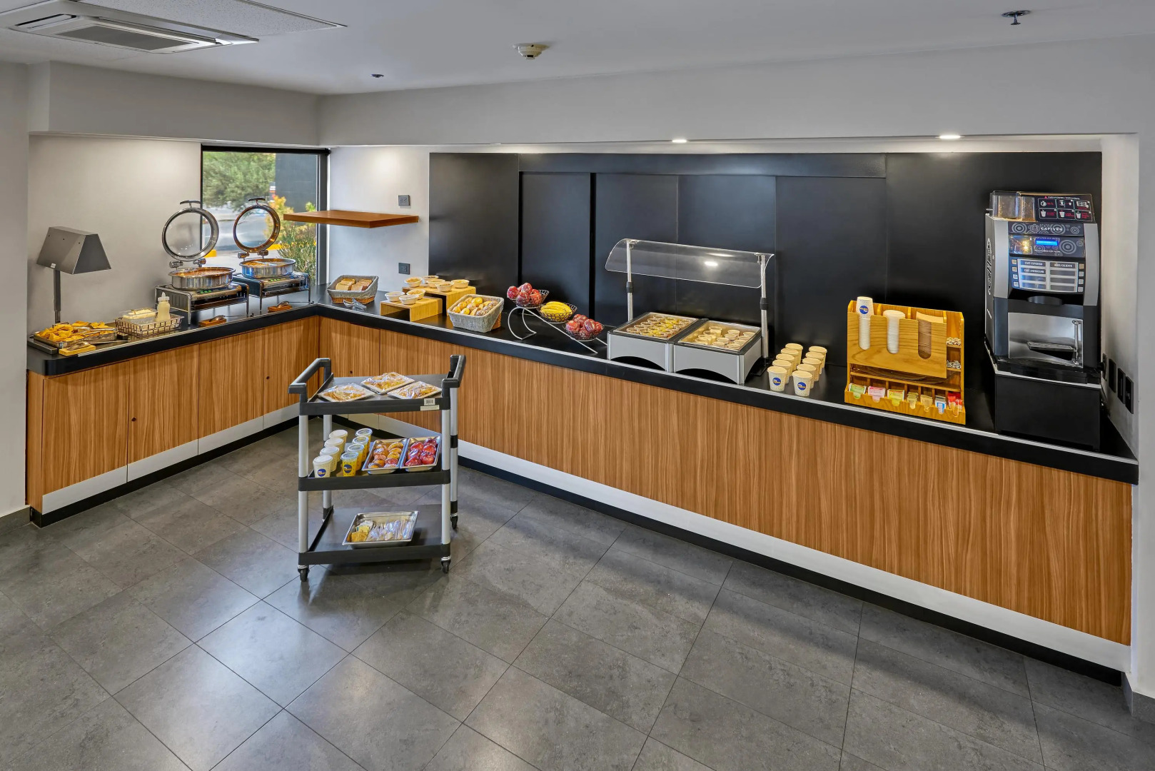 City Express by Marriott Tijuana Río