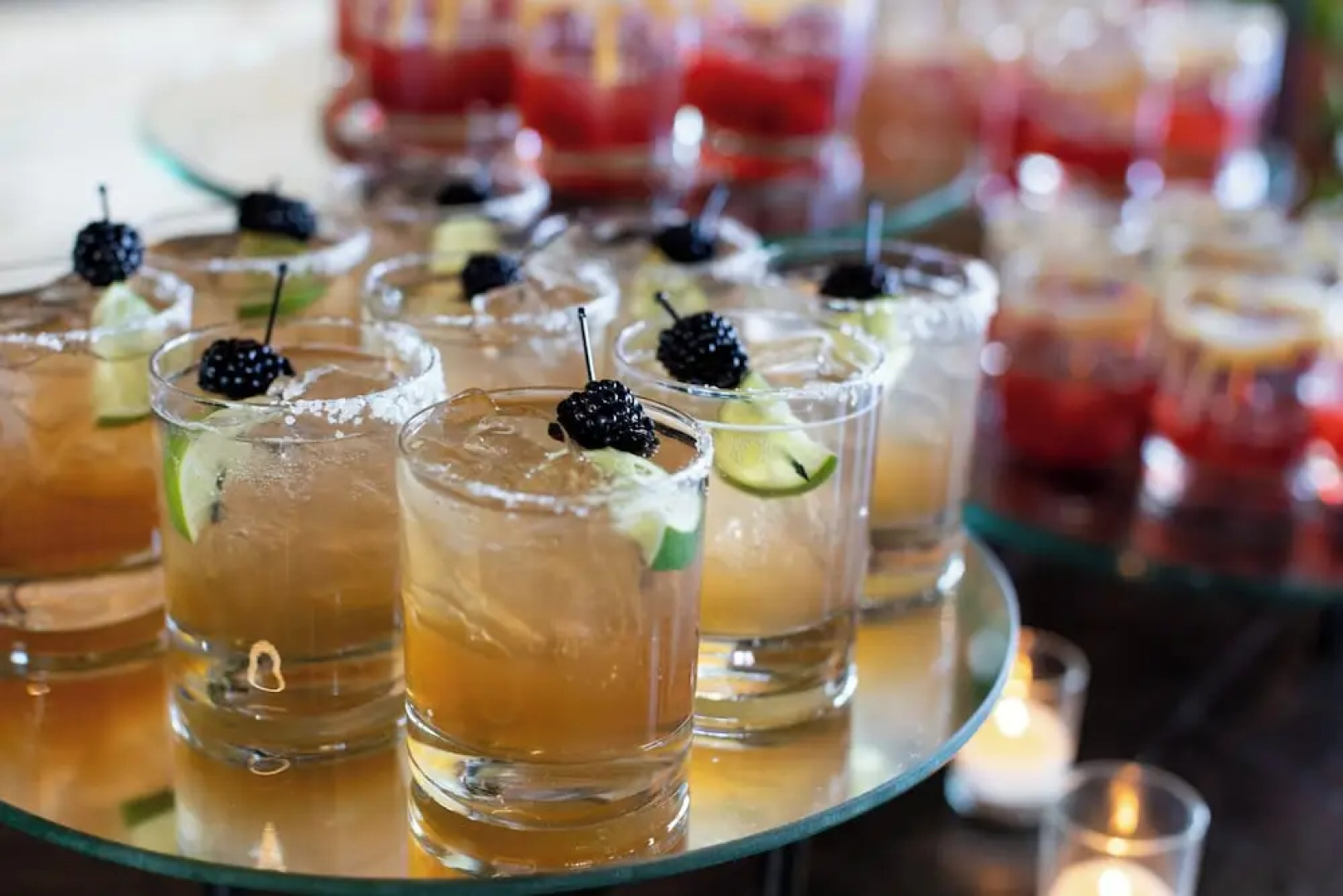 voco James Newbury Hudson Valley by IHG