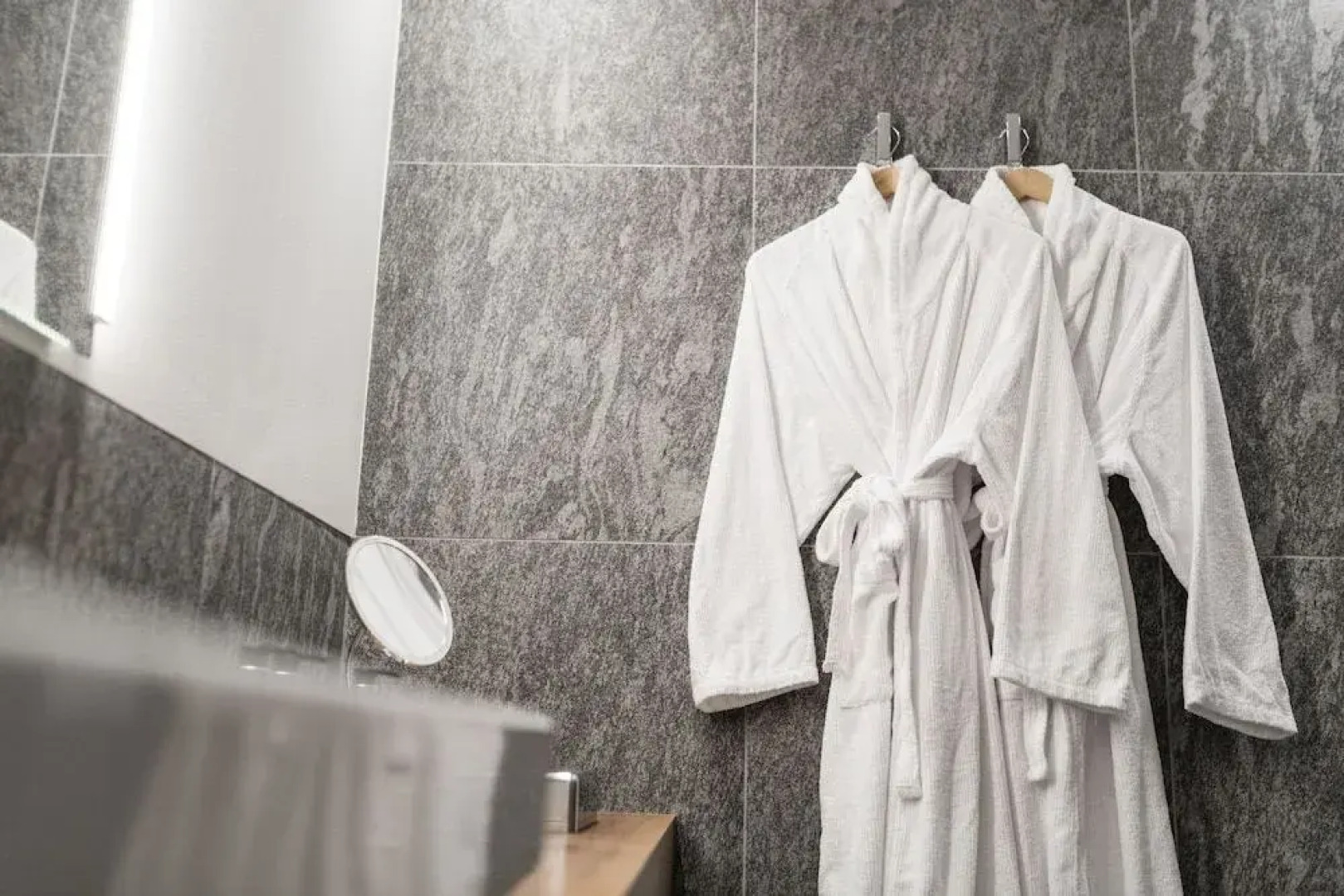 Vinea - Suites & Apartments