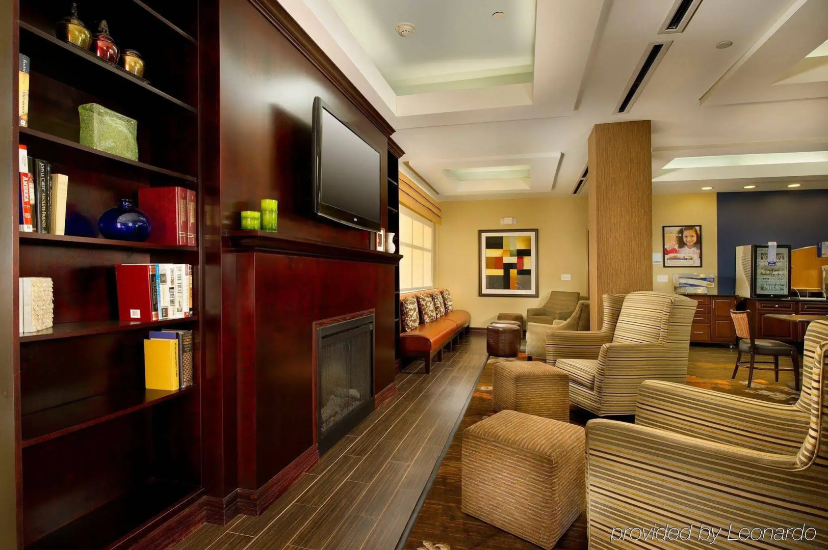 Holiday Inn Express Hotel & Suites Uvalde by IHG