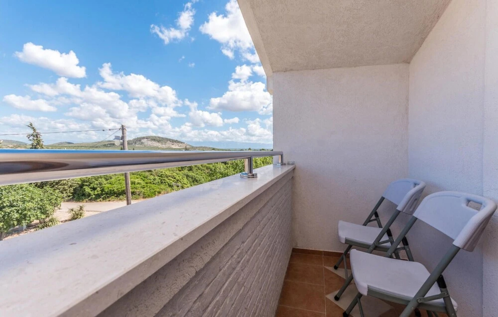 Amazing Apartment in Donje Rastane With 3 Bedrooms, Wifi and Outdoor Swimming Pool