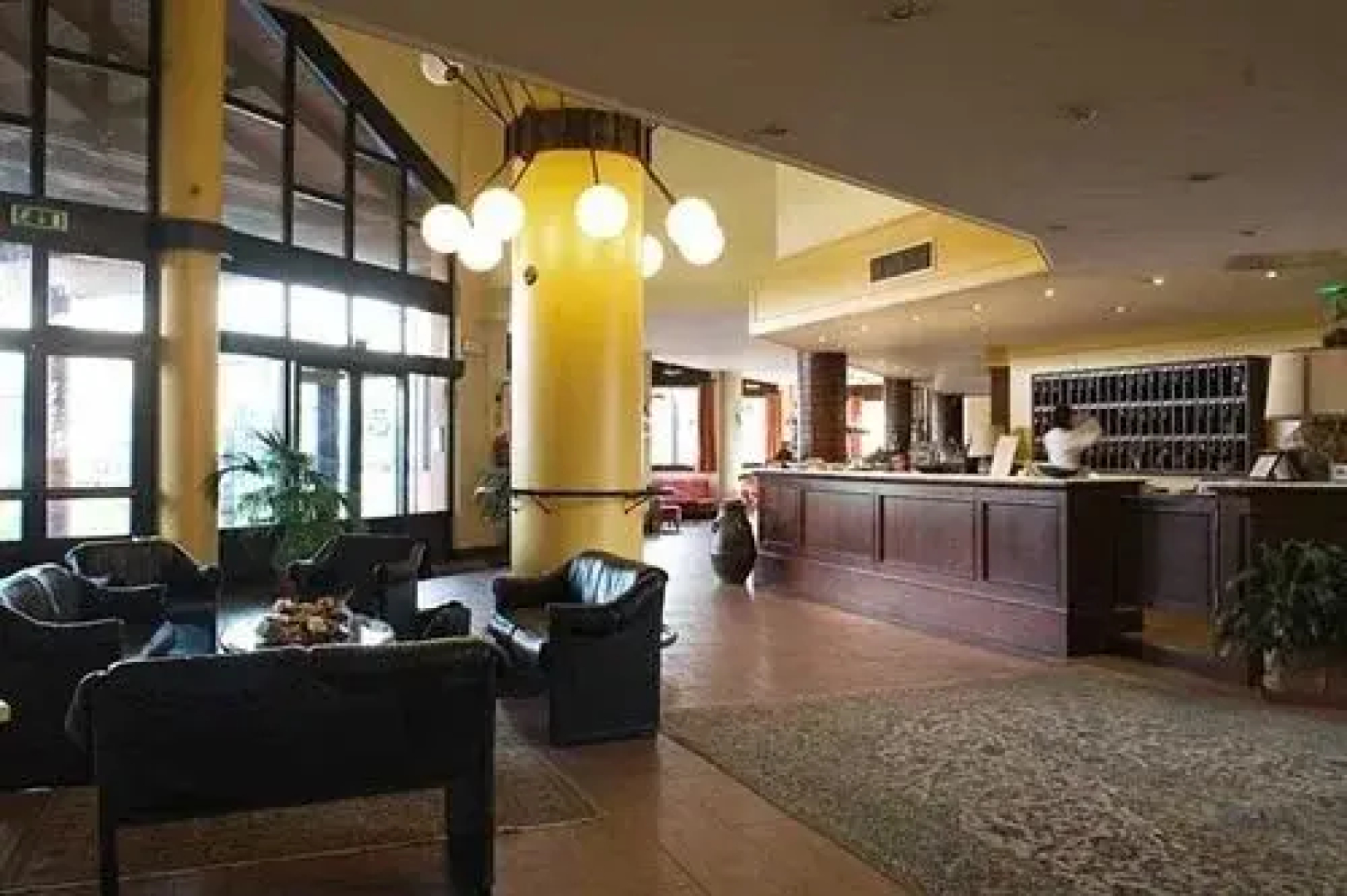 Santa Fe