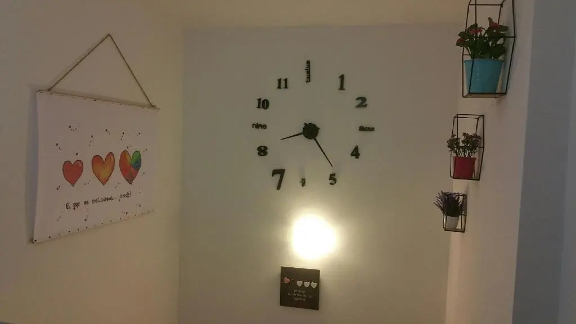 Duplex en Huelva a 15 minutos en coche de las mejores playas de España