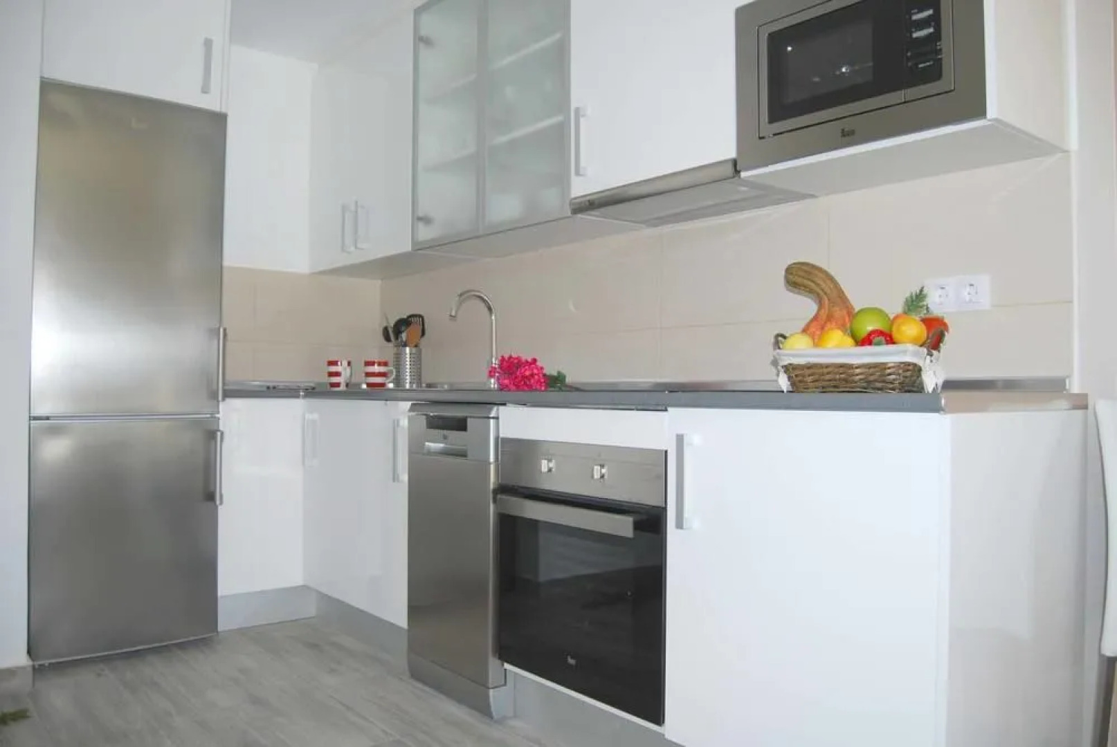 Apartamento Brisa by Vacanzy Collection