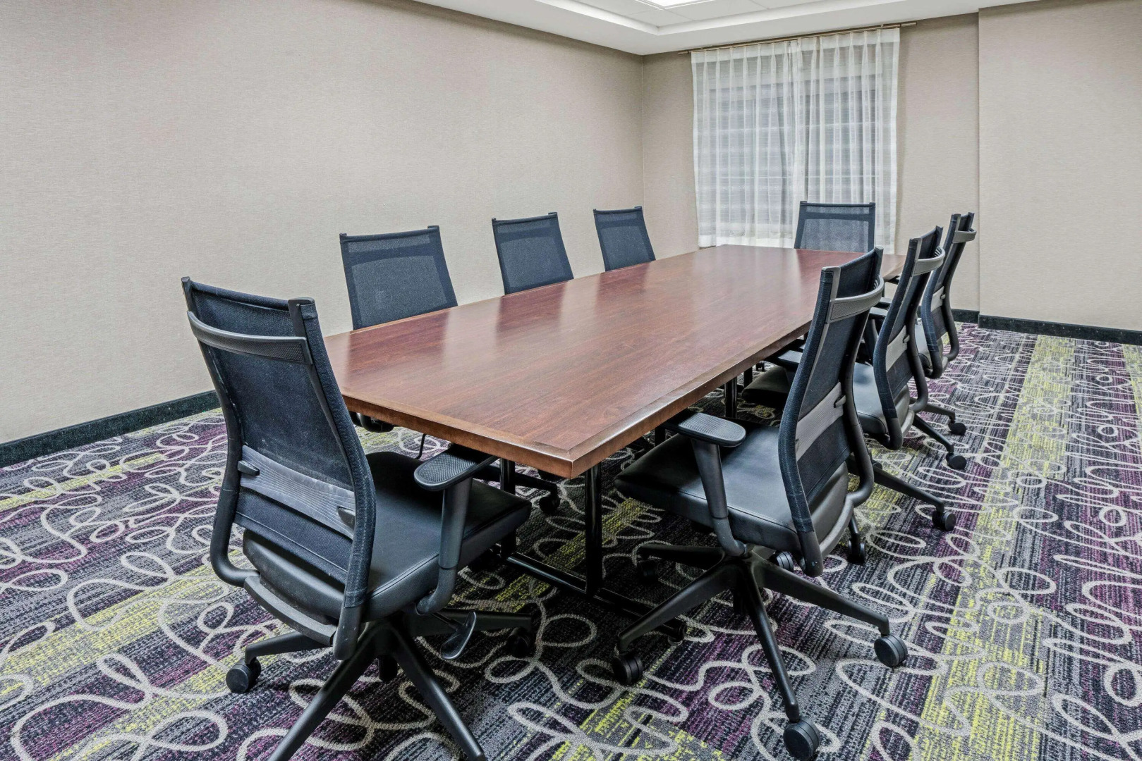 La Quinta Inn & Suites by Wyndham Orem University Pwy/Provo