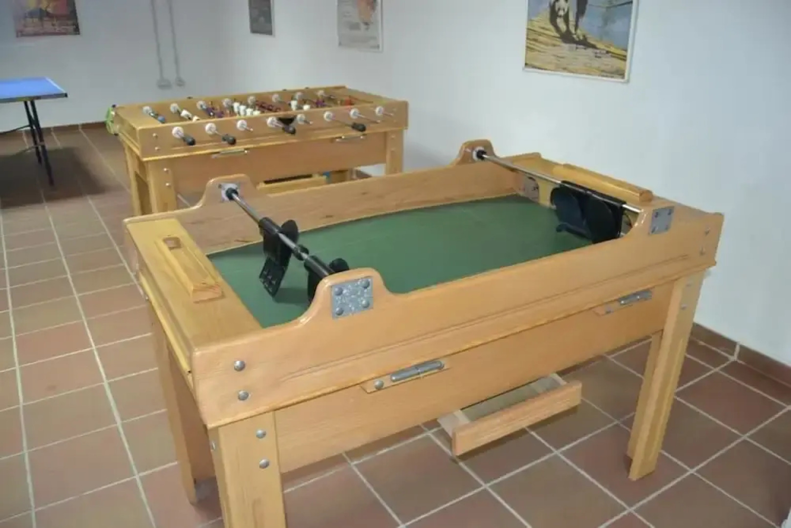 MalagaSuite Front Beach Mijas