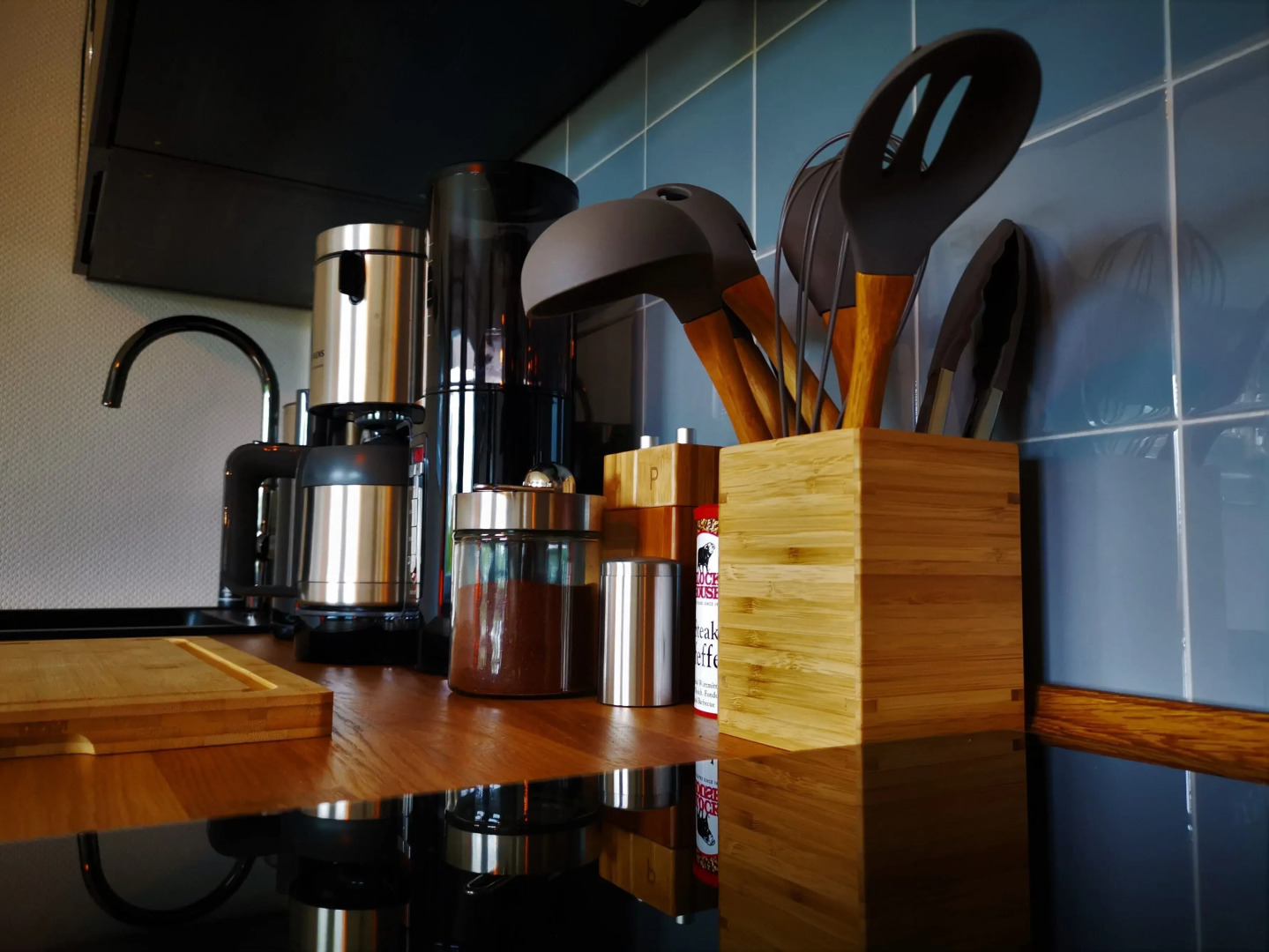 Seerose Boutique Pension