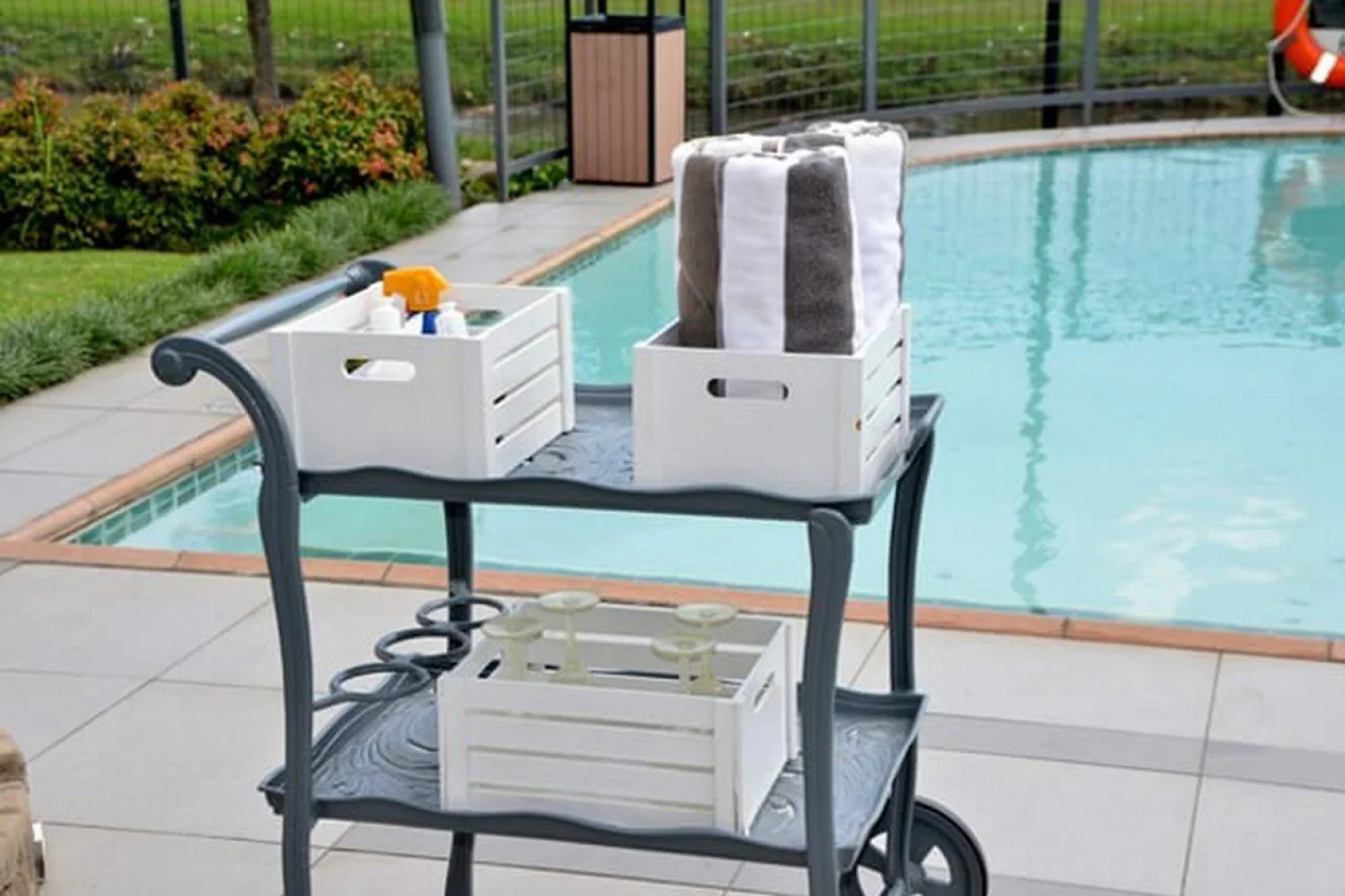 City Lodge Hotel Eastgate