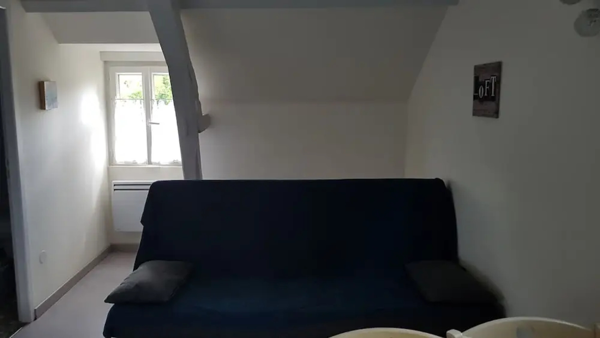 Meubles De La Roche - Avenue De La Gare