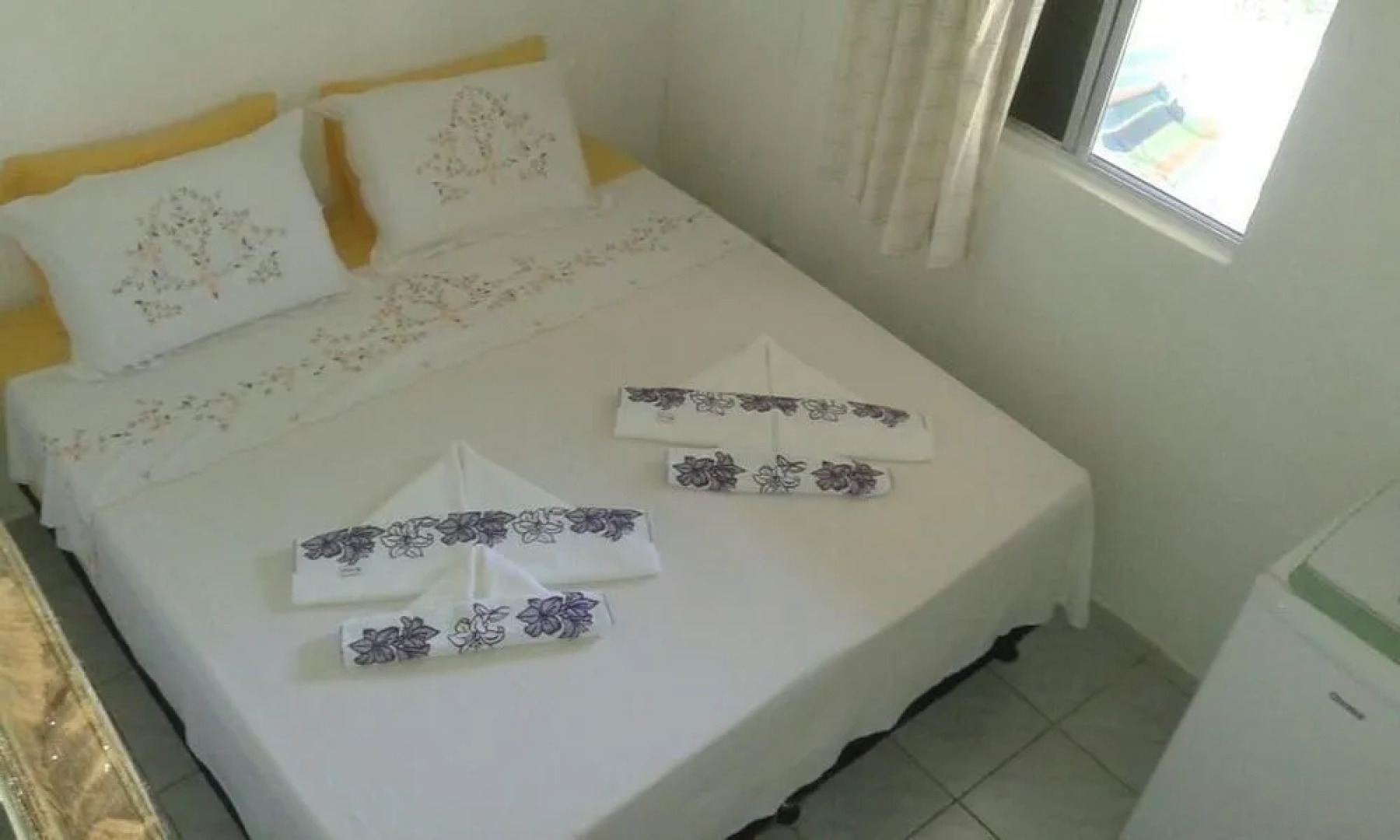 Residência Dolce Vita