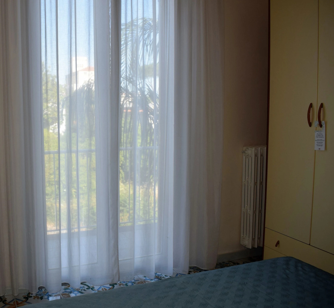 Hotel Casa Di Meglio