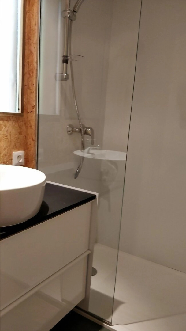 Gîtes et Appartements du Domaine de Keravel