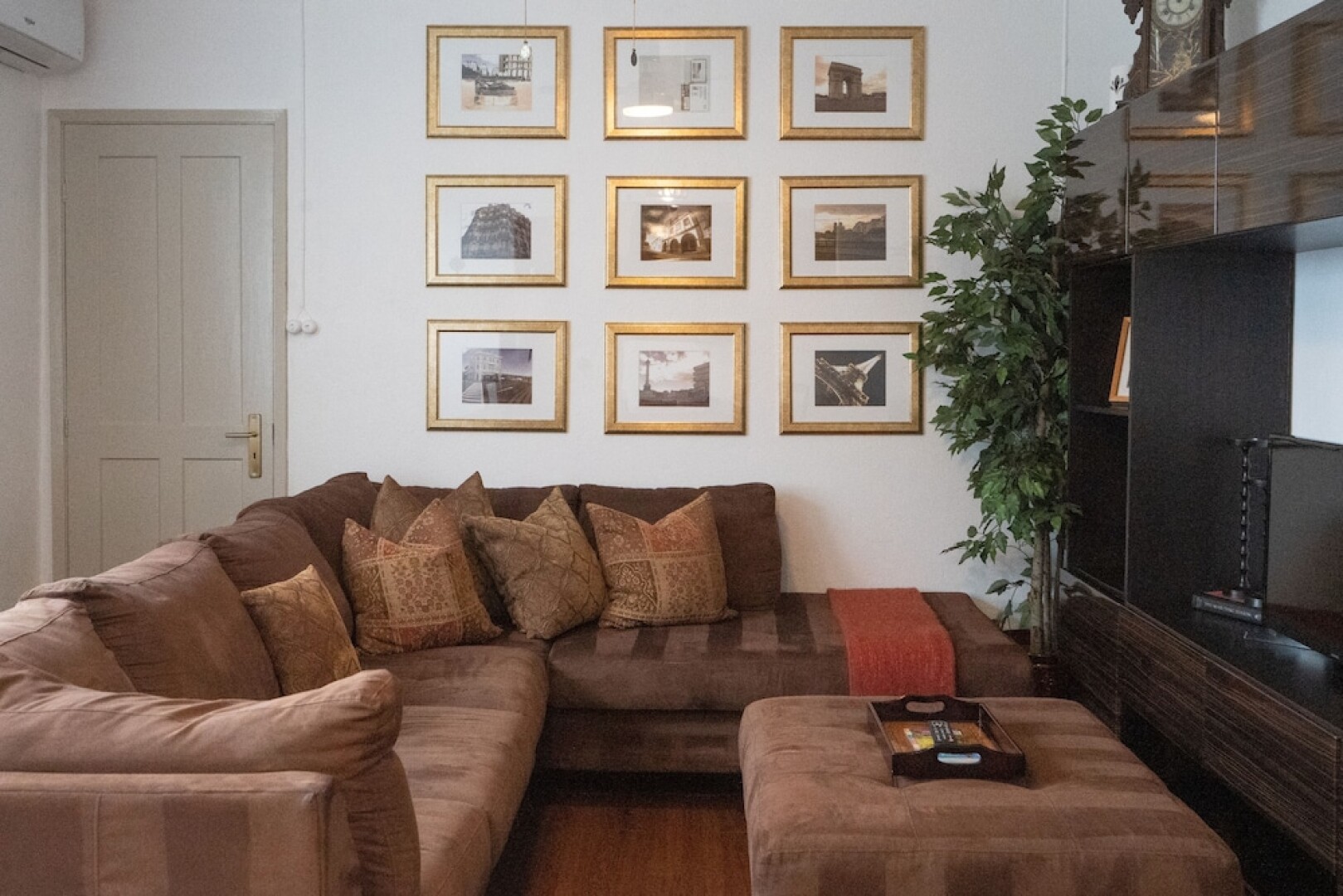 Quinta Pereirinha Farmstay - Mount Pico, Azores