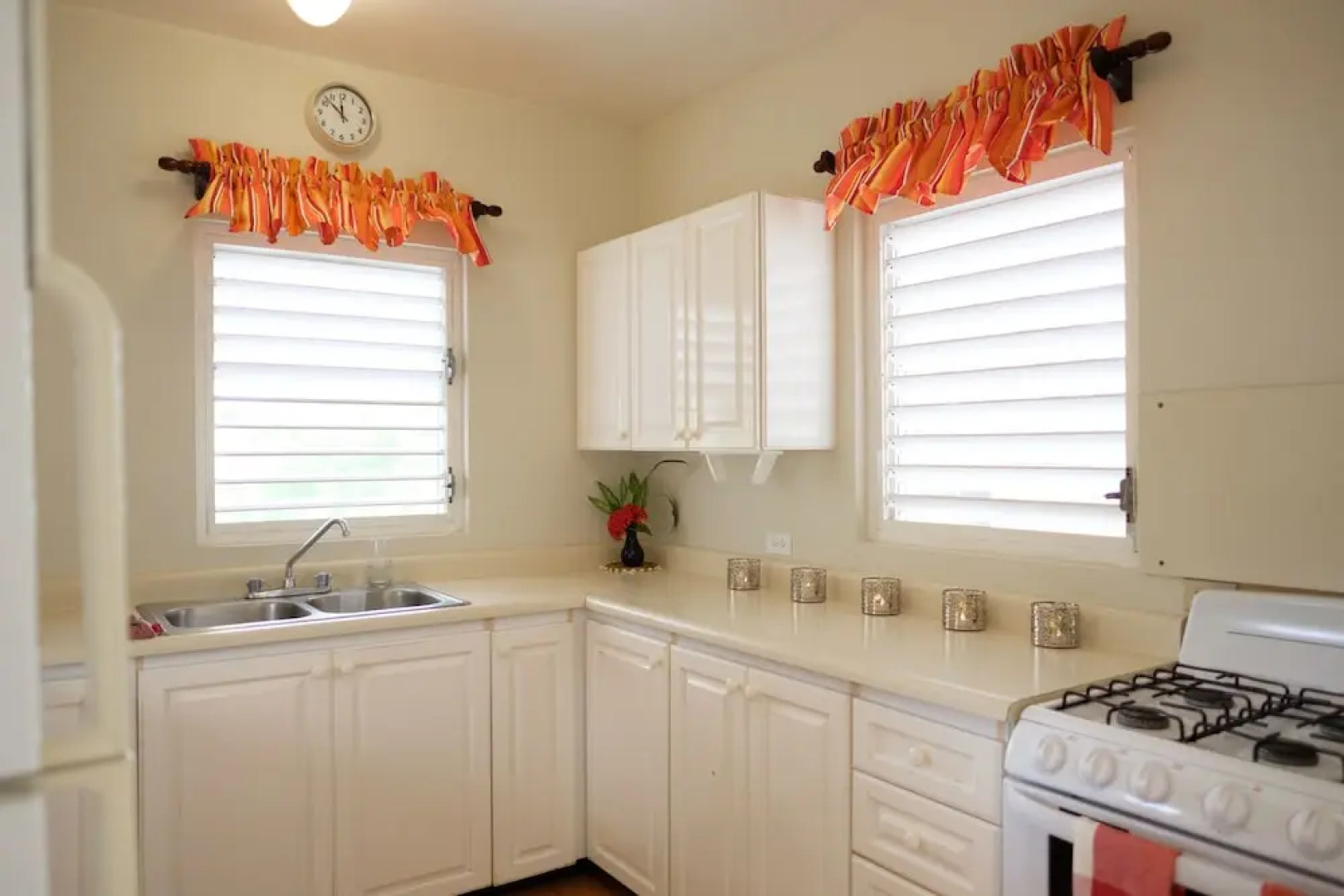 Dukes Hideaway, Silver Sands 6BR