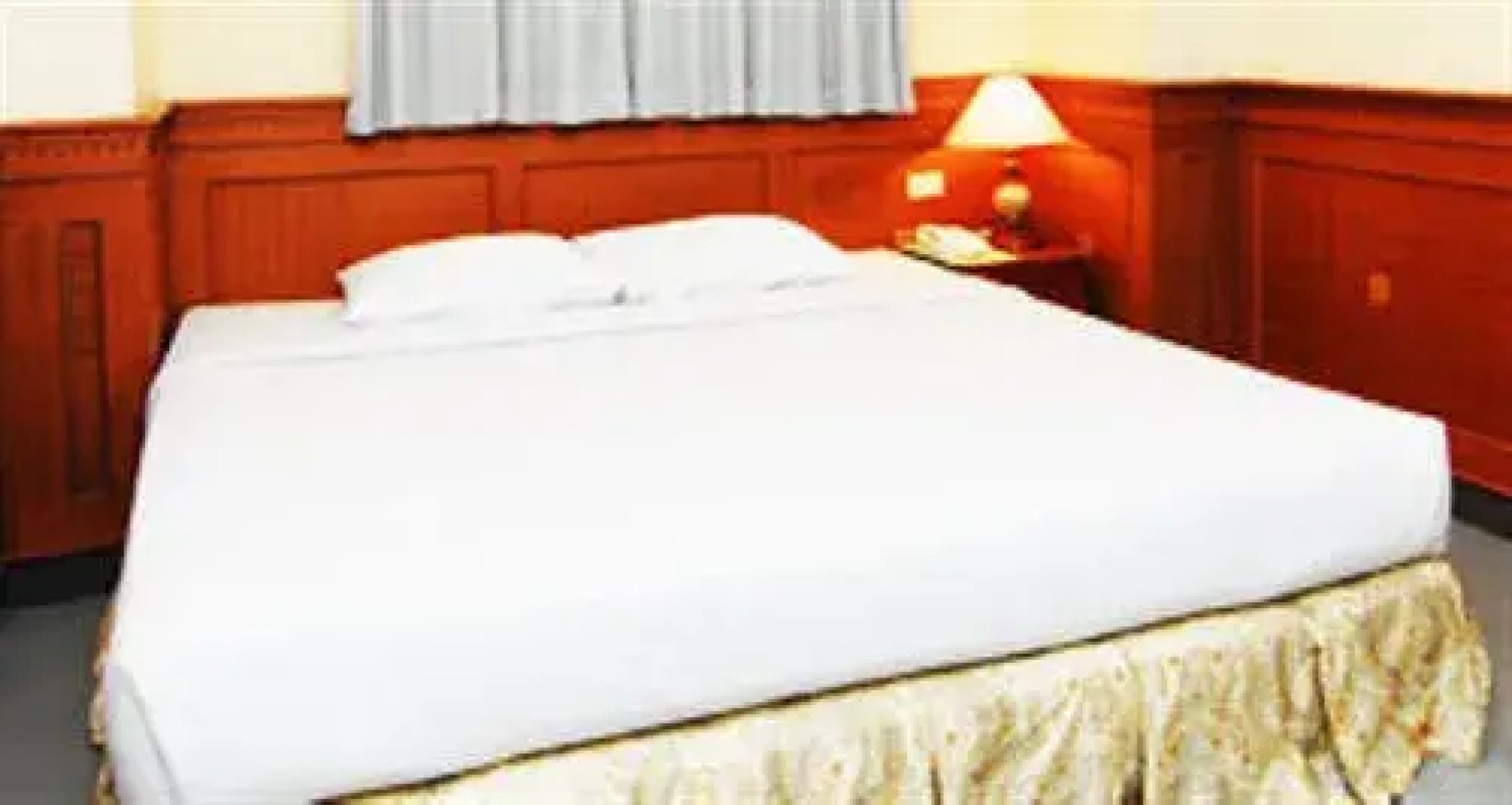 Hotel Royal Regal Surabaya