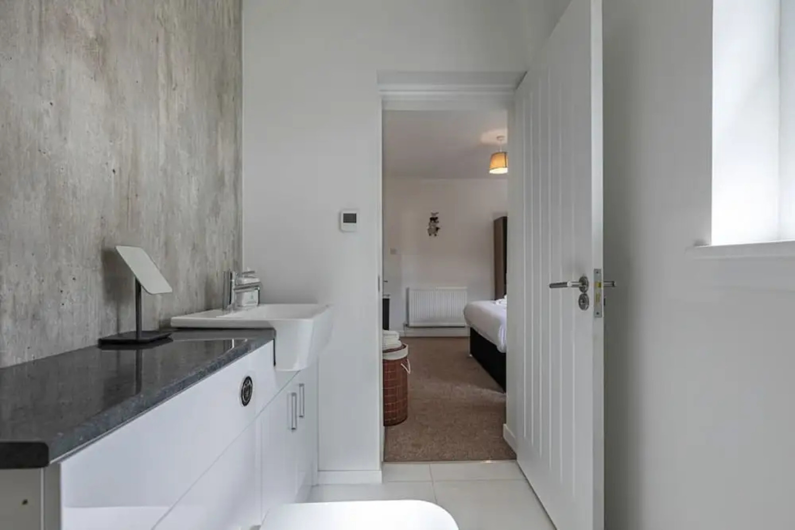 Pelshaven Cottage A Peaceful Getaway