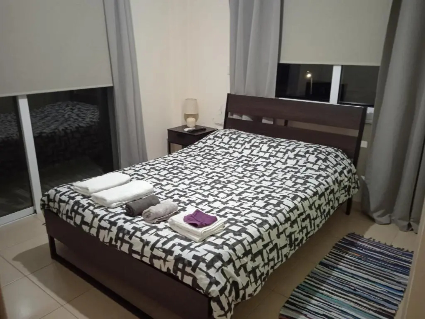 Xylophagou Larnaca Ayia Napa 1 bedroom apartment