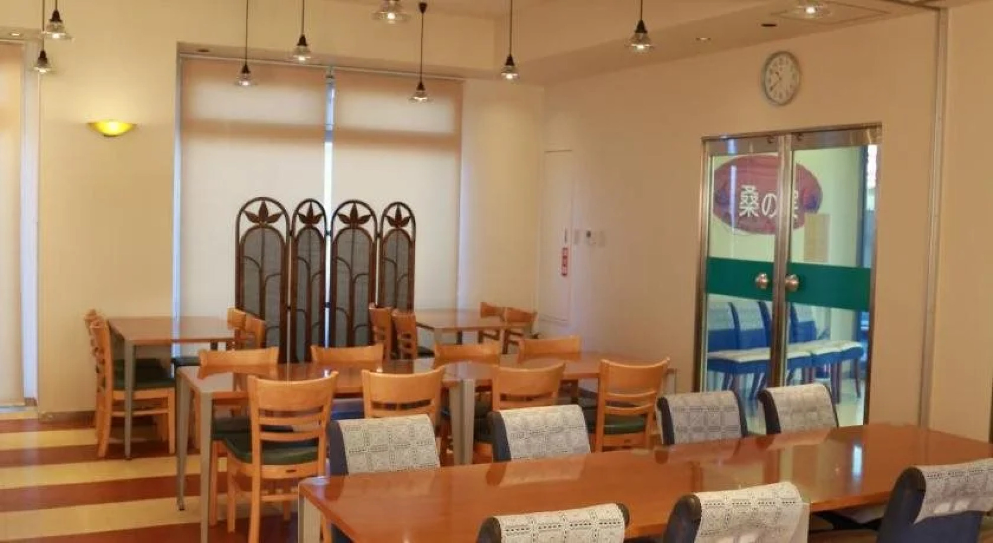 Hotel Crown Hills Arakawaoki (BBH Hotel Group)