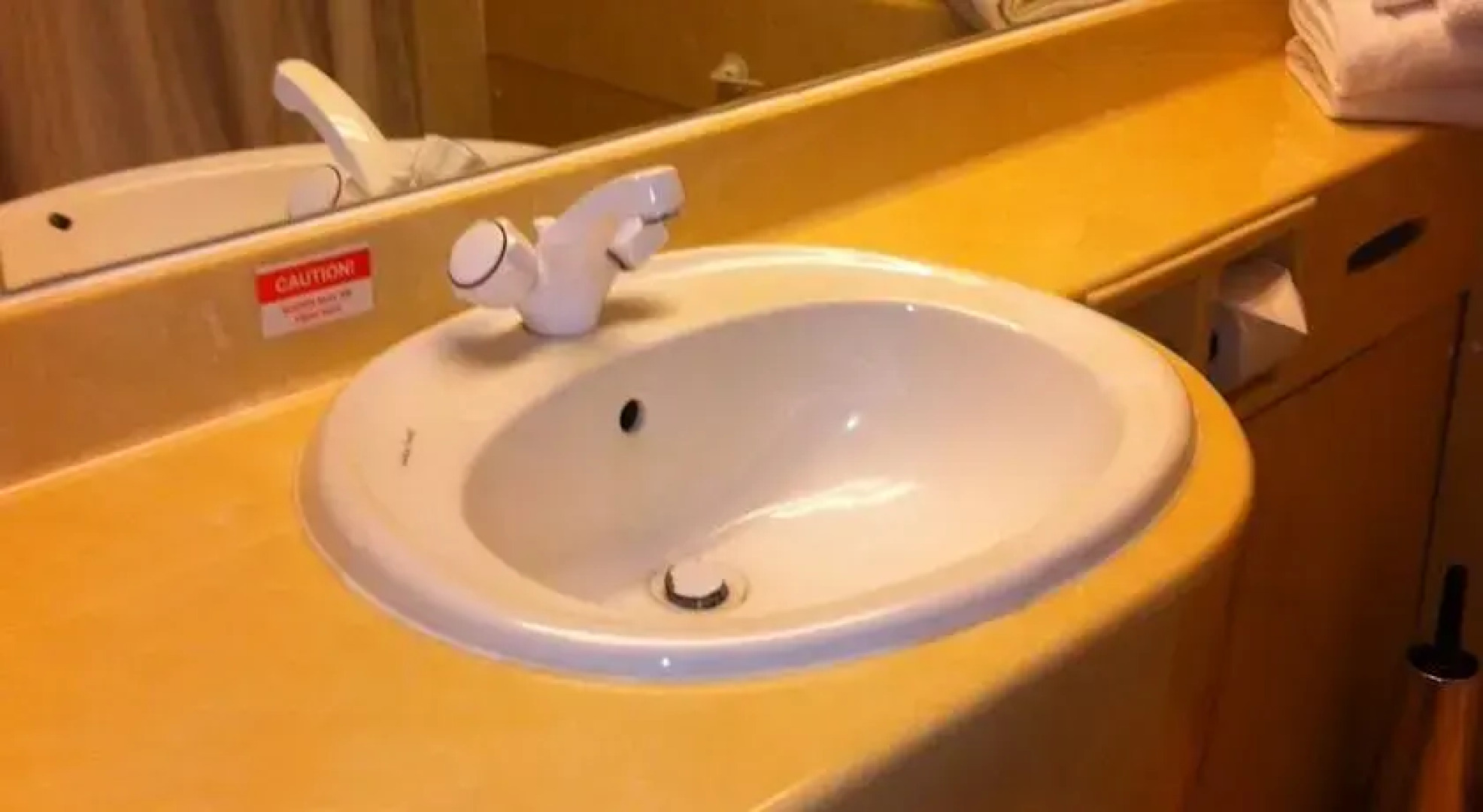 Inn Lodge Portsmouth