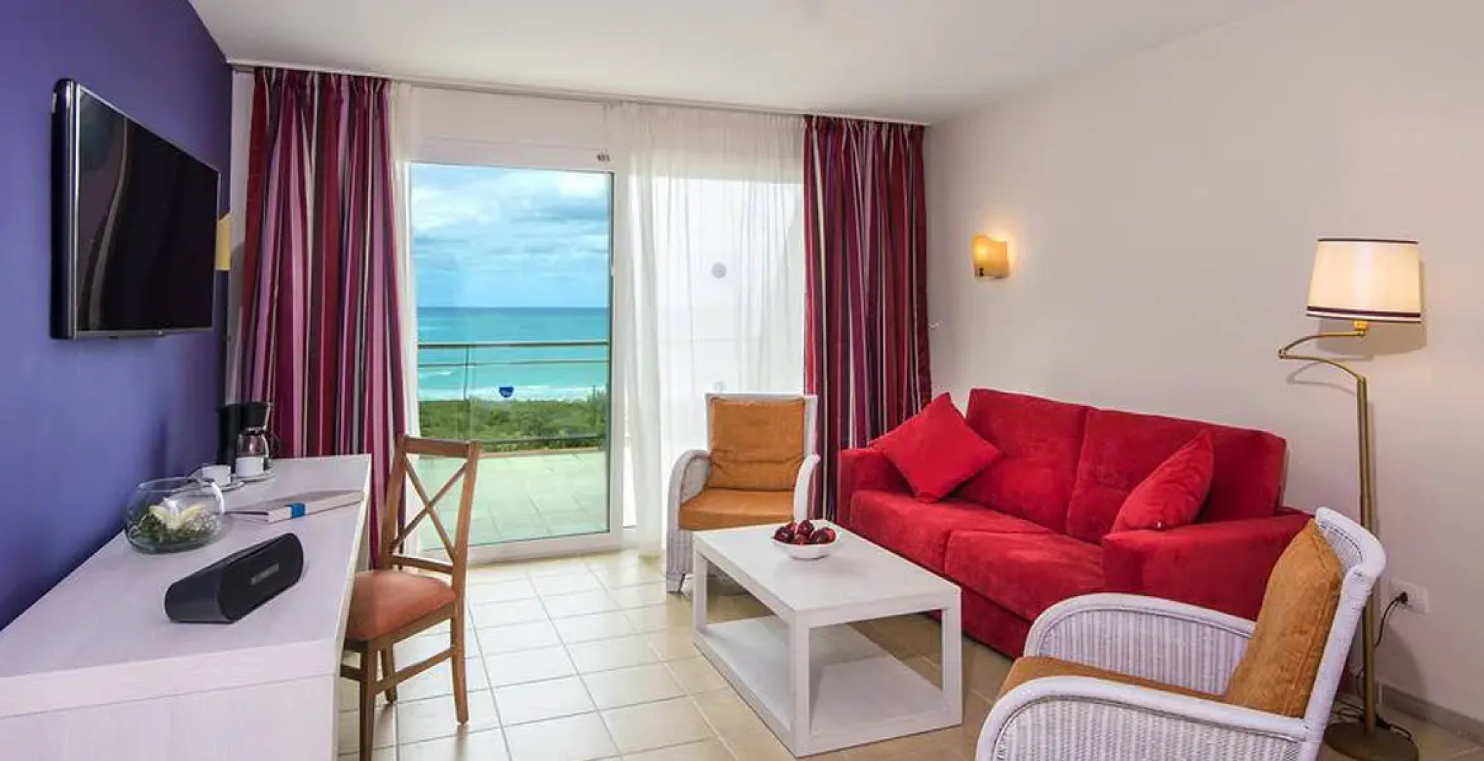 Blau Varadero Hotel All Inclusive
