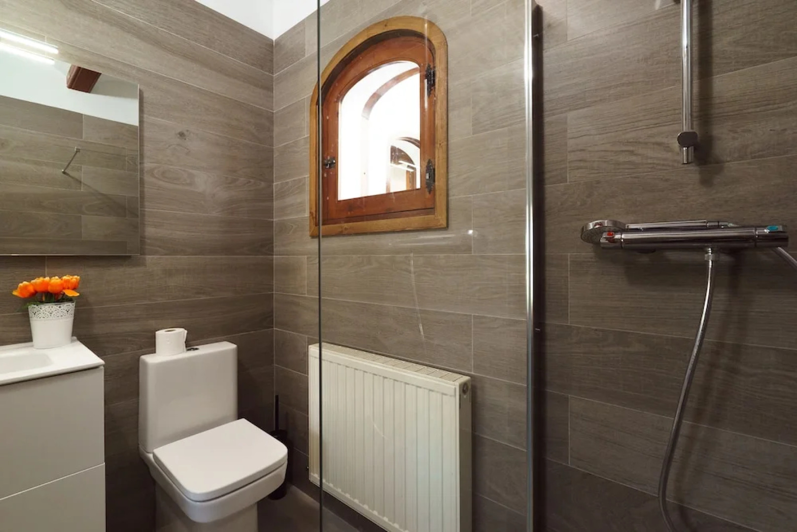 Villa Solhabitat Bonita Moraira