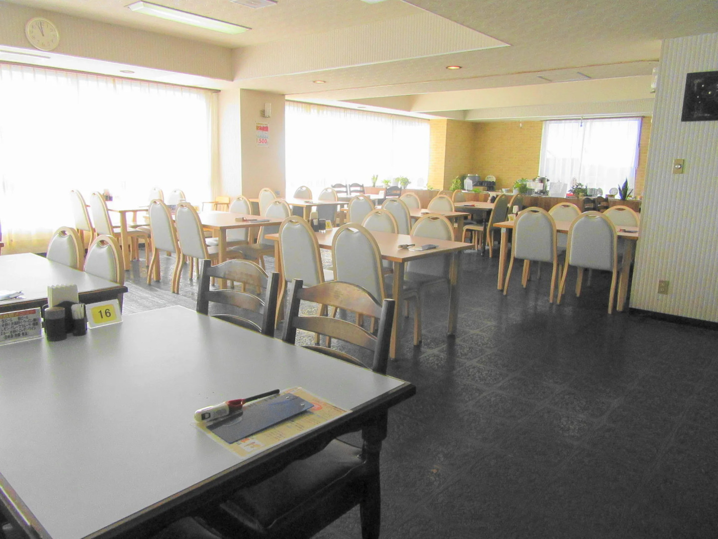 Bousou Shirahama Umisato Hotel