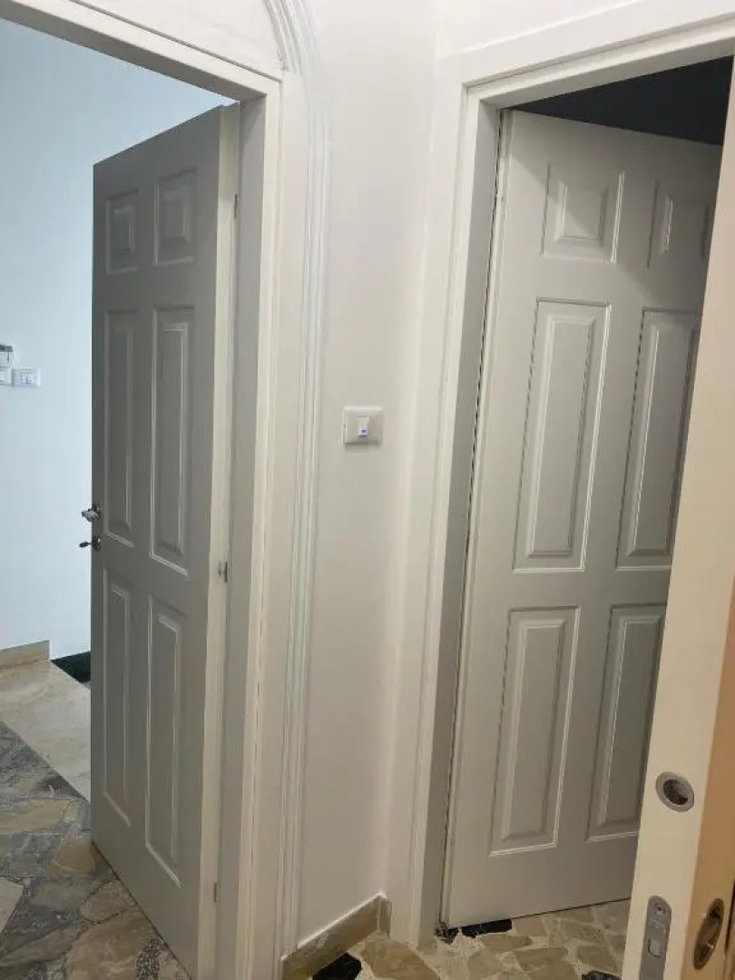 Holiday & House - Imparato Carini Costa Verde