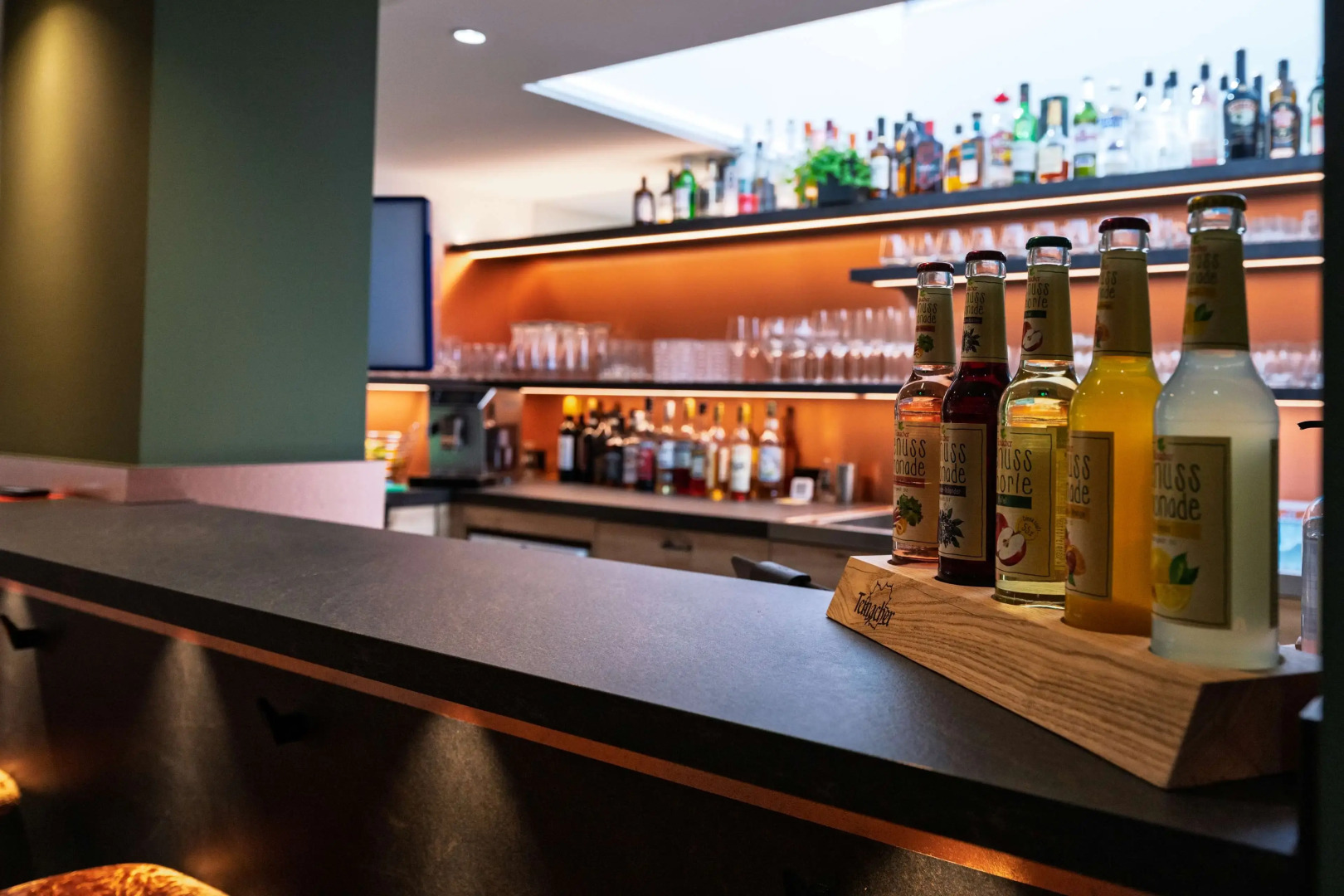 Hotel Azenberg Stuttgart, Sure Hotel Collection by BW