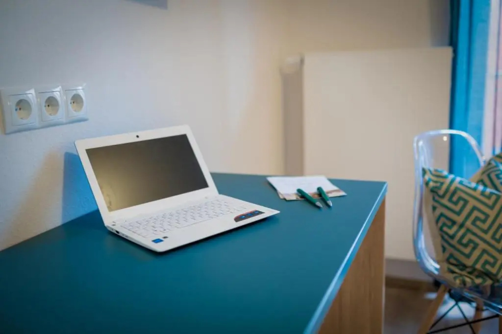 Landgasthof zum Kaffelstein